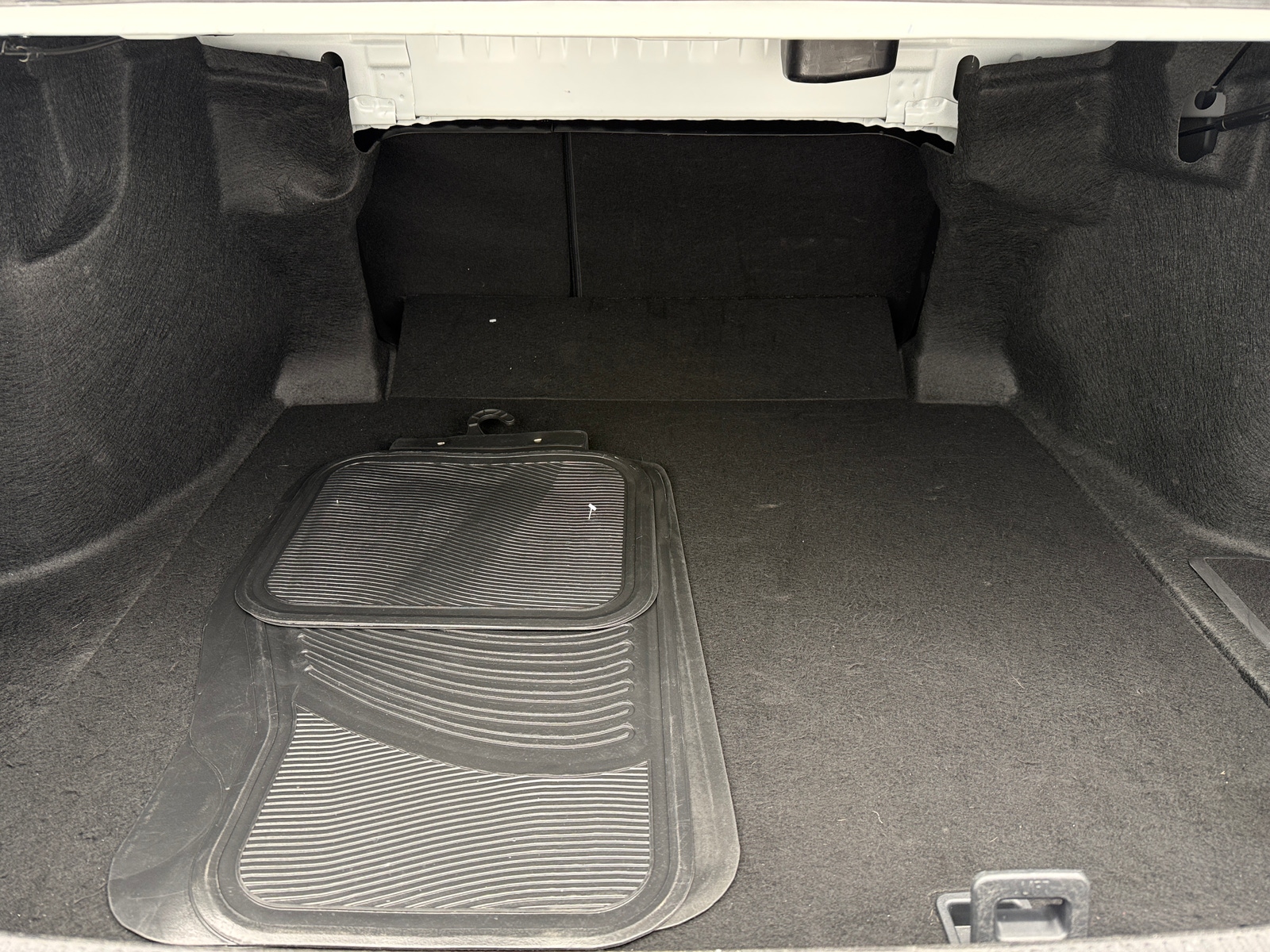 Thumbnail: 2025 Toyota Camry - 7