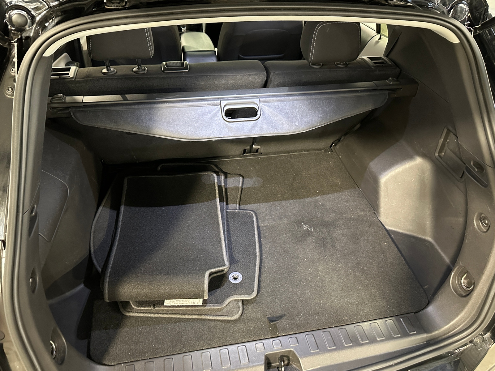 Thumbnail: 2024 Chevrolet Equinox - 7