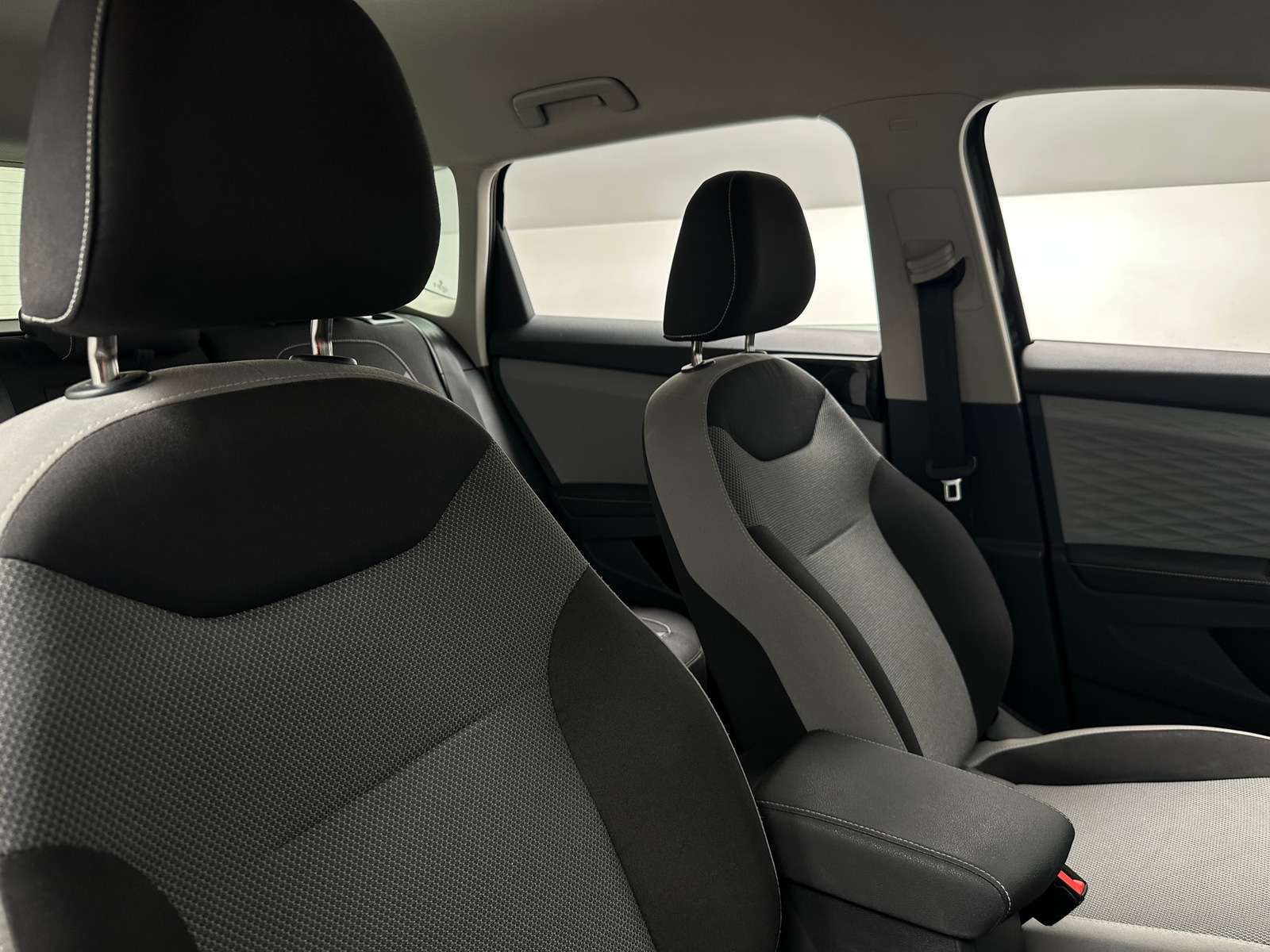 Thumbnail: 2024 Volkswagen Taos - 2