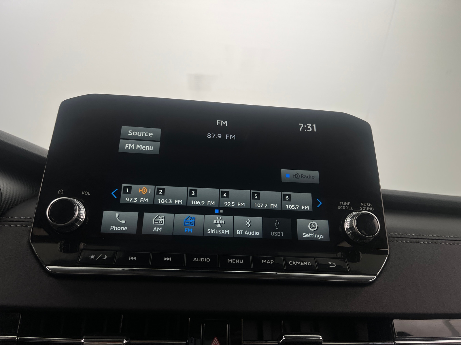 Thumbnail: 2024 Mitsubishi Outlander - 4