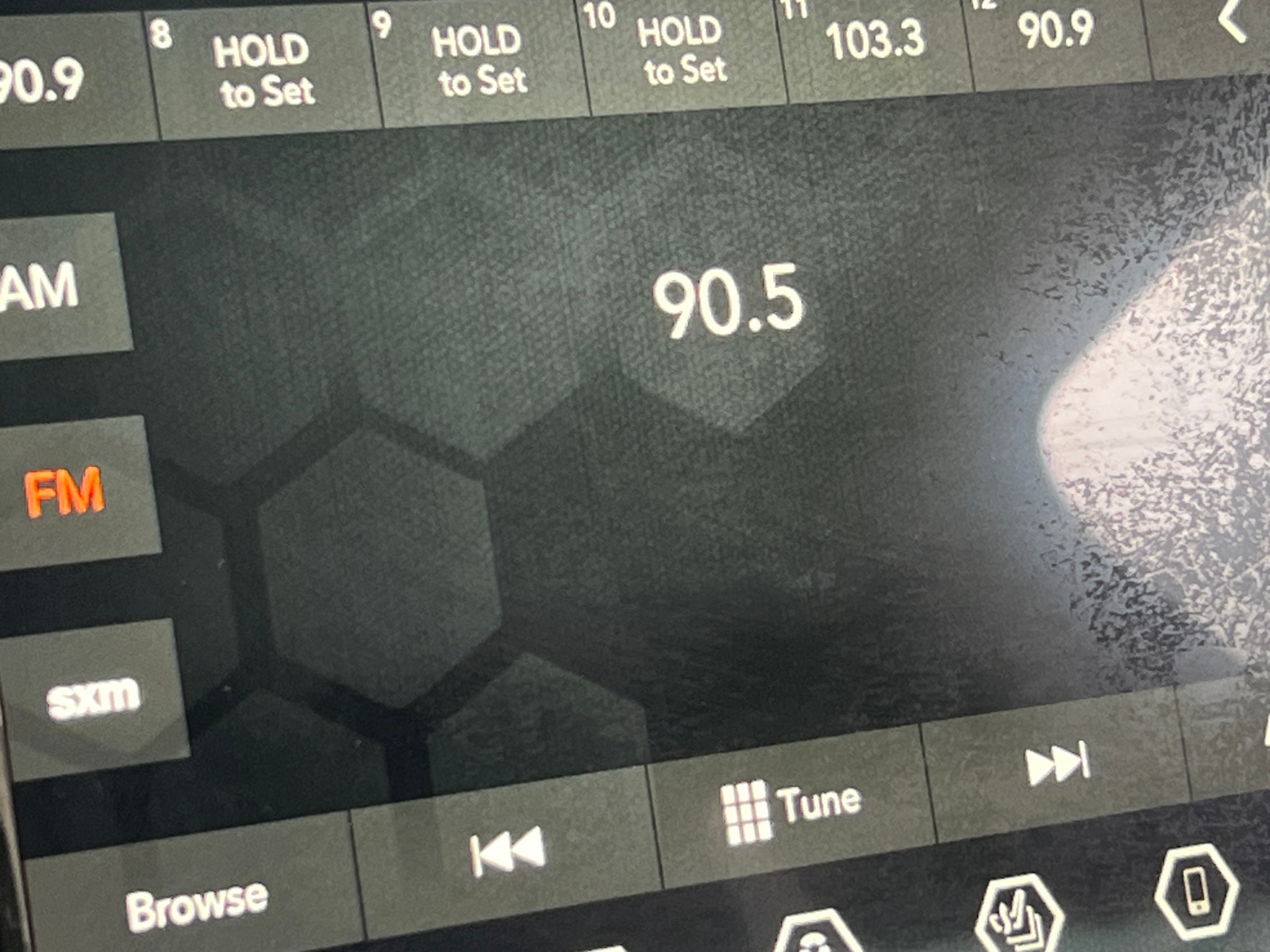 Thumbnail: 2019 Jeep Cherokee - 3