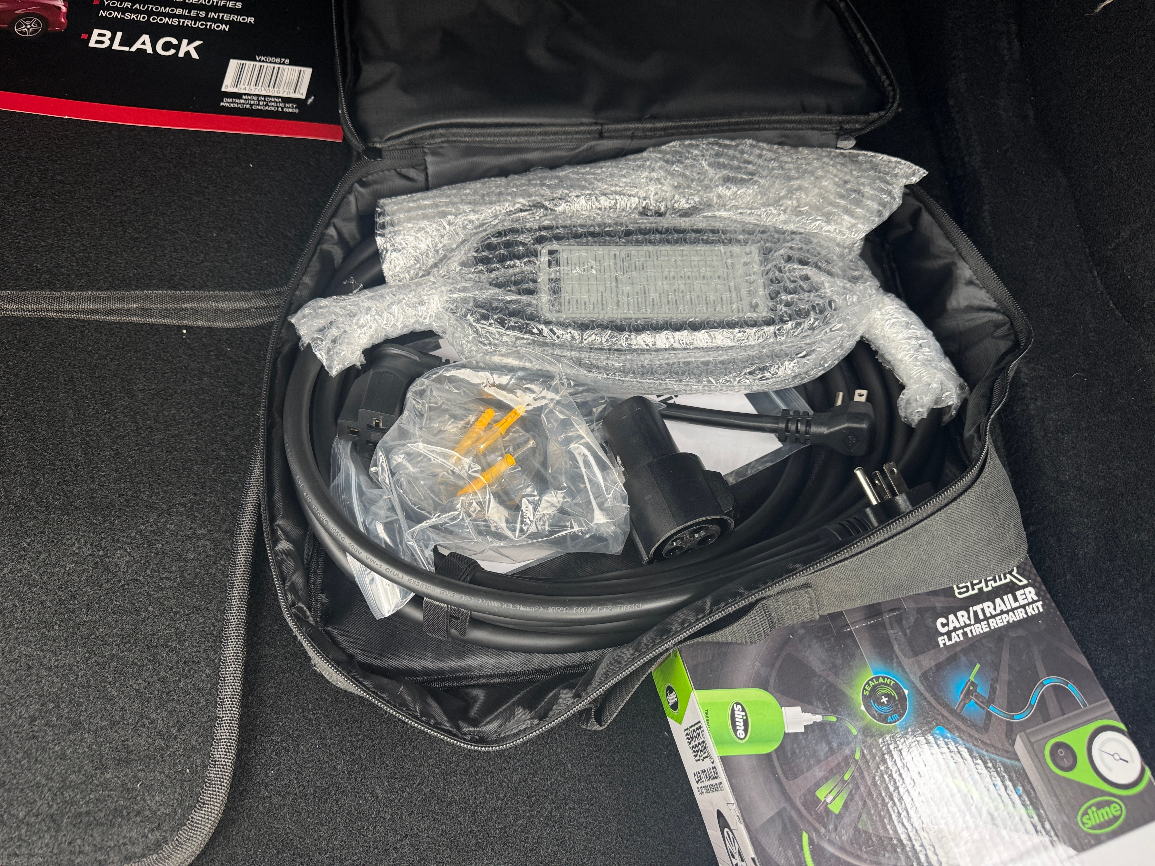 Used 2024 Tesla Model 3 Long Range with VIN 5YJ3E1EB4RF795129 for sale in Oak Creek, WI