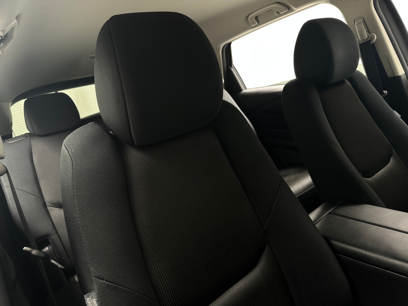 Thumbnail: 2022 Mazda CX-9 - 2