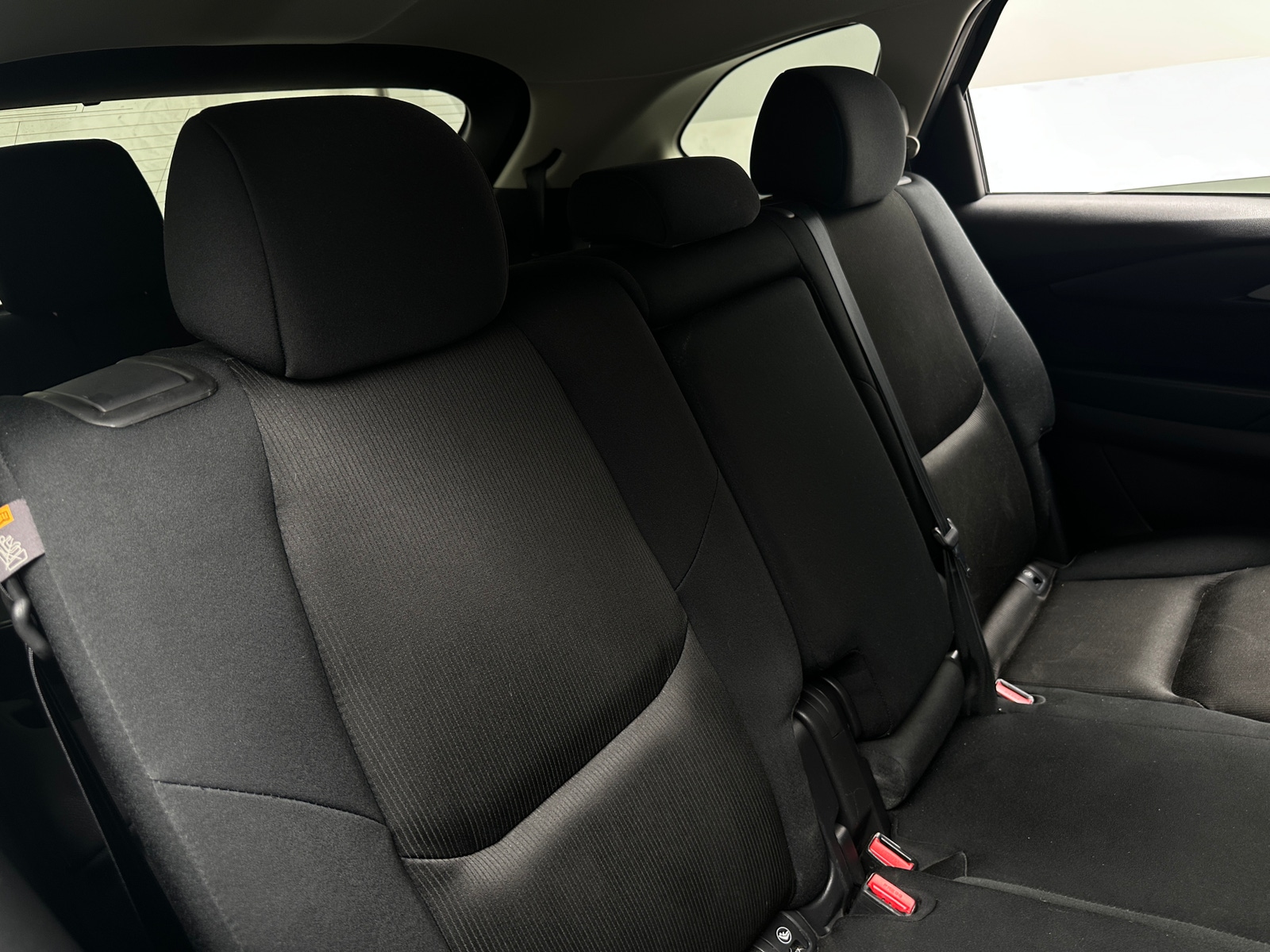 Thumbnail: 2022 Mazda CX-9 - 6