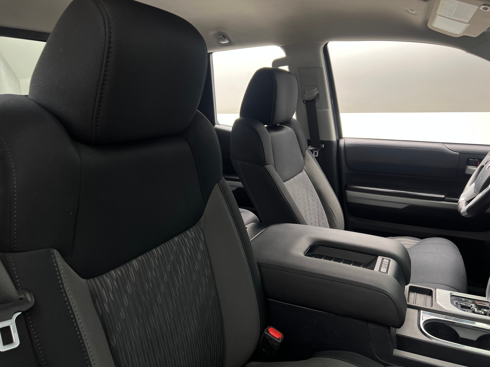 Thumbnail: 2020 Toyota Tundra - 2