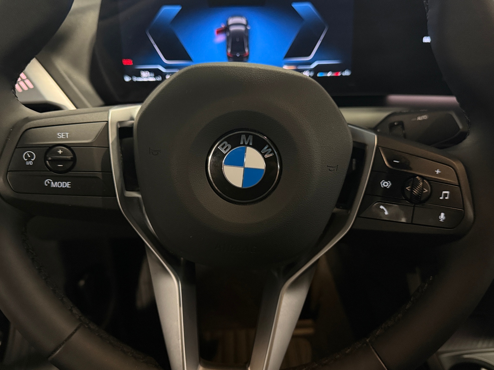 Thumbnail: 2025 BMW 2 Series - 4