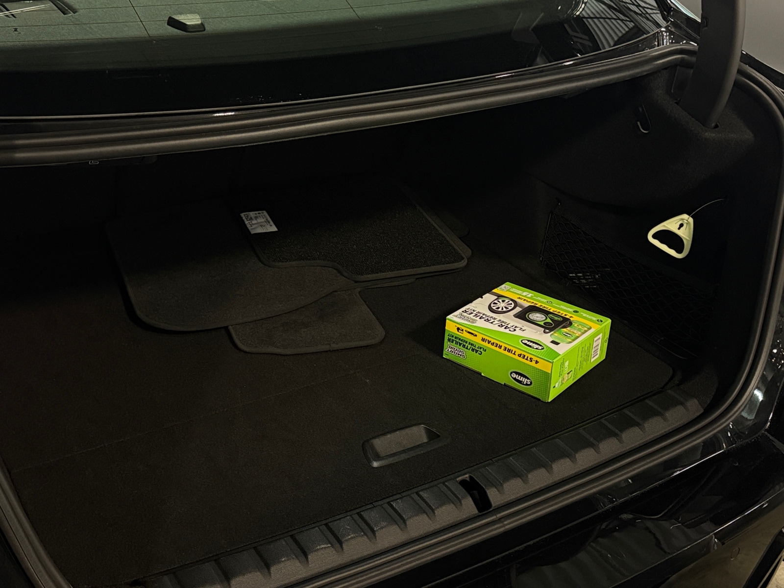 Thumbnail: 2025 BMW 2 Series - 6