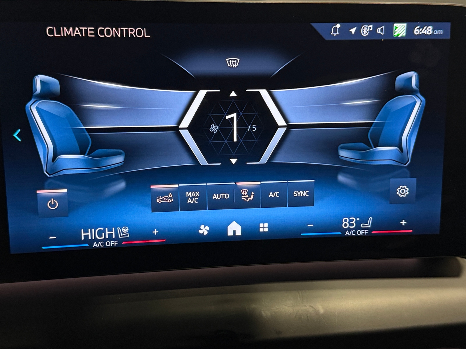 Thumbnail: 2025 BMW 2 Series - 3