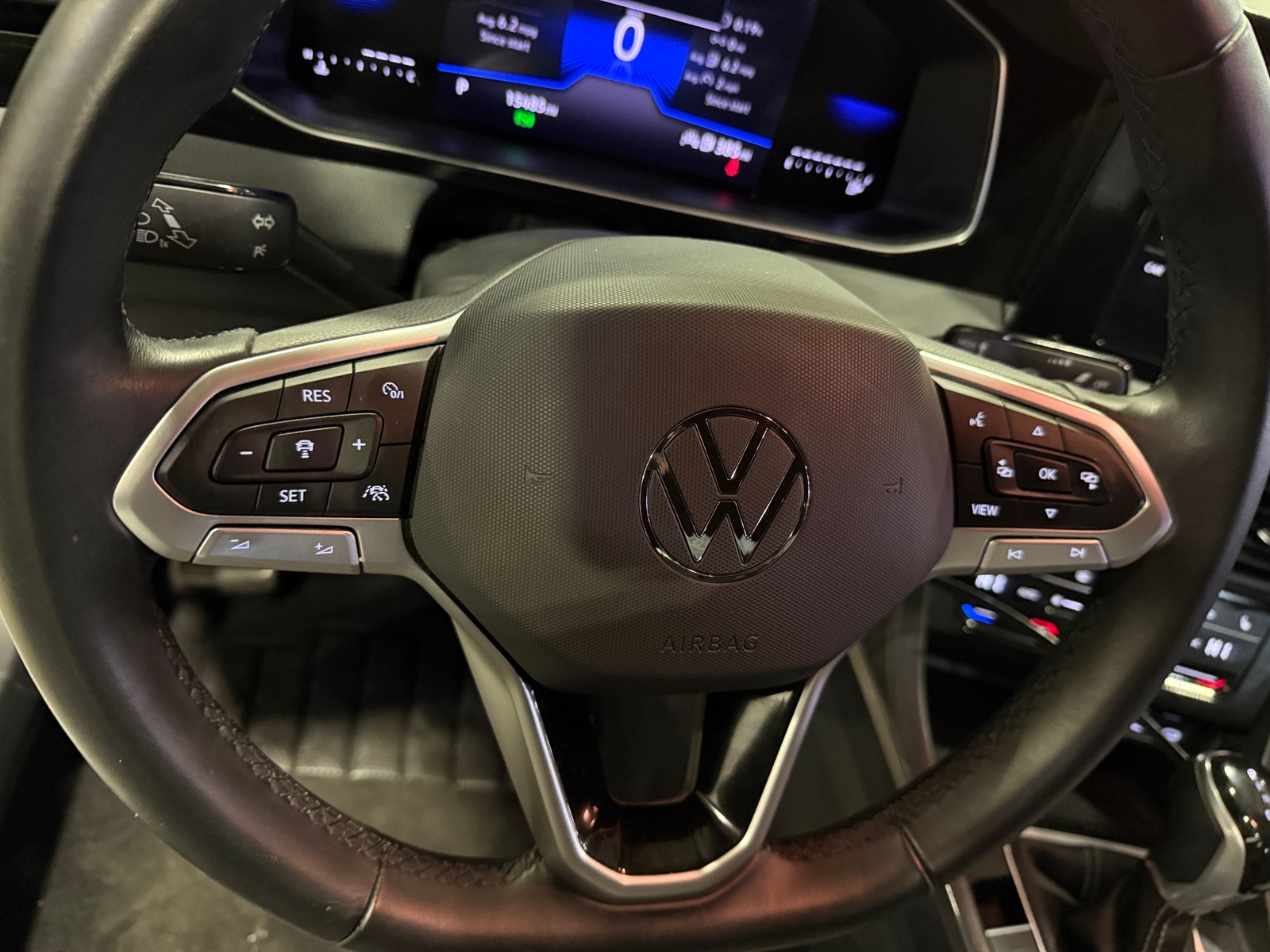 Thumbnail: 2025 Volkswagen Jetta - 5