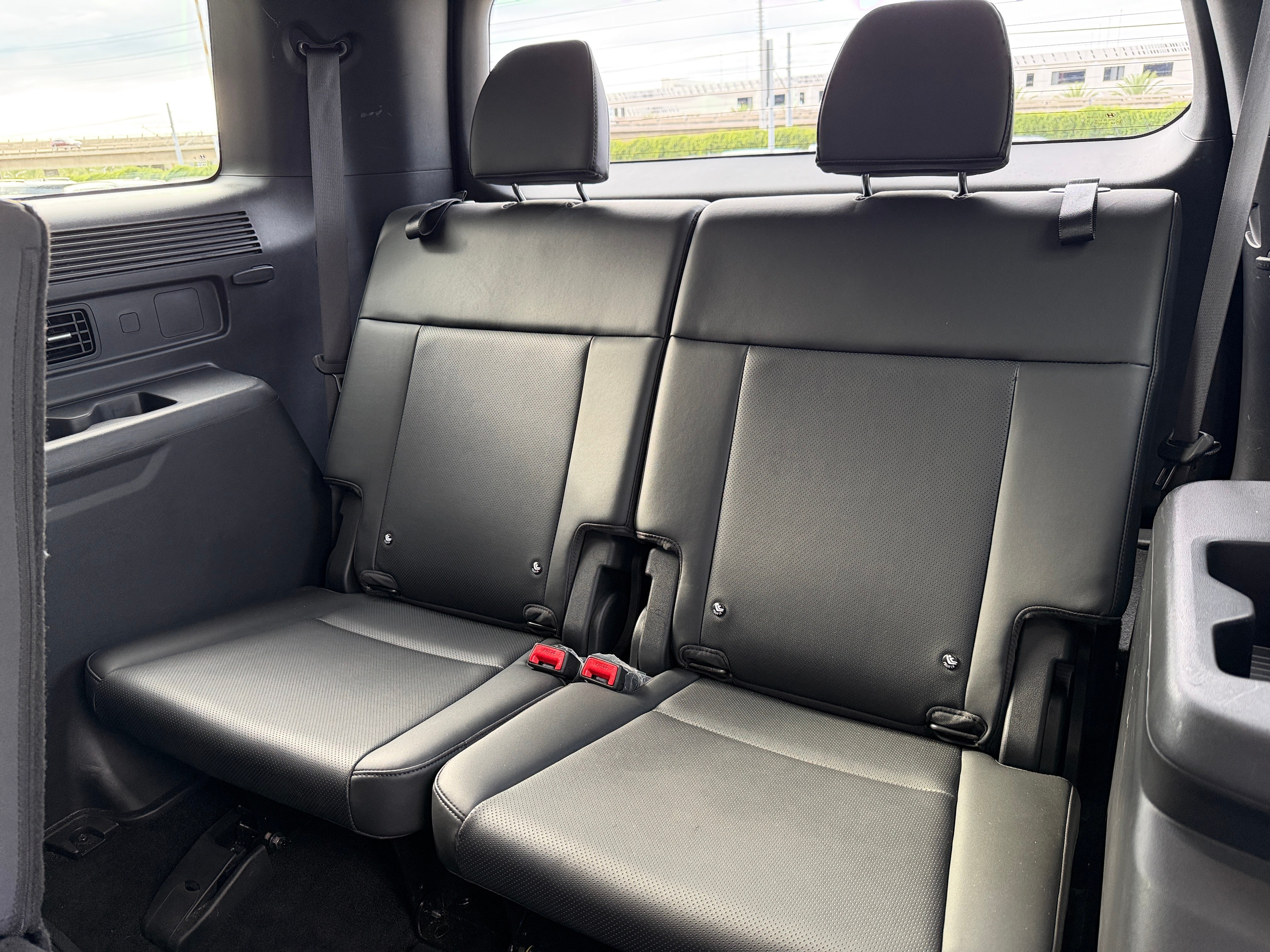 Thumbnail: 2025 Hyundai Santa Fe - 6