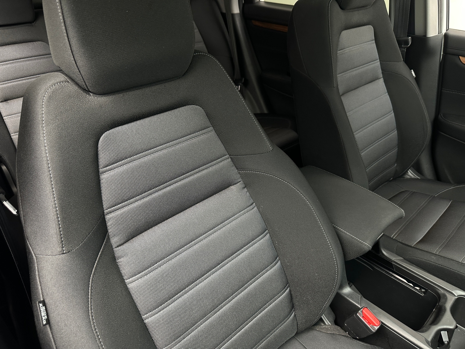 Thumbnail: 2020 Honda CR-V - 2