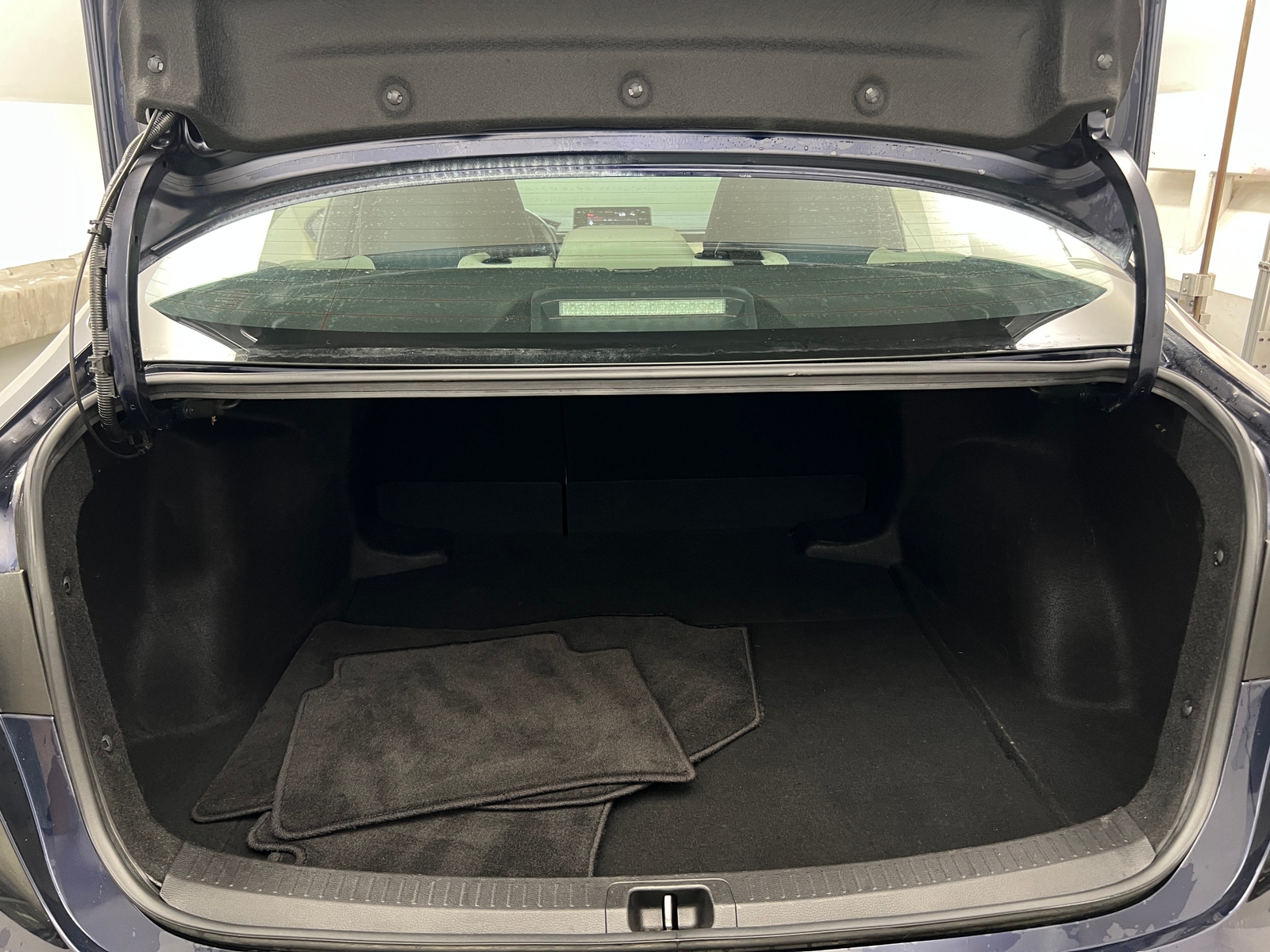 Thumbnail: 2022 Toyota Corolla - 7