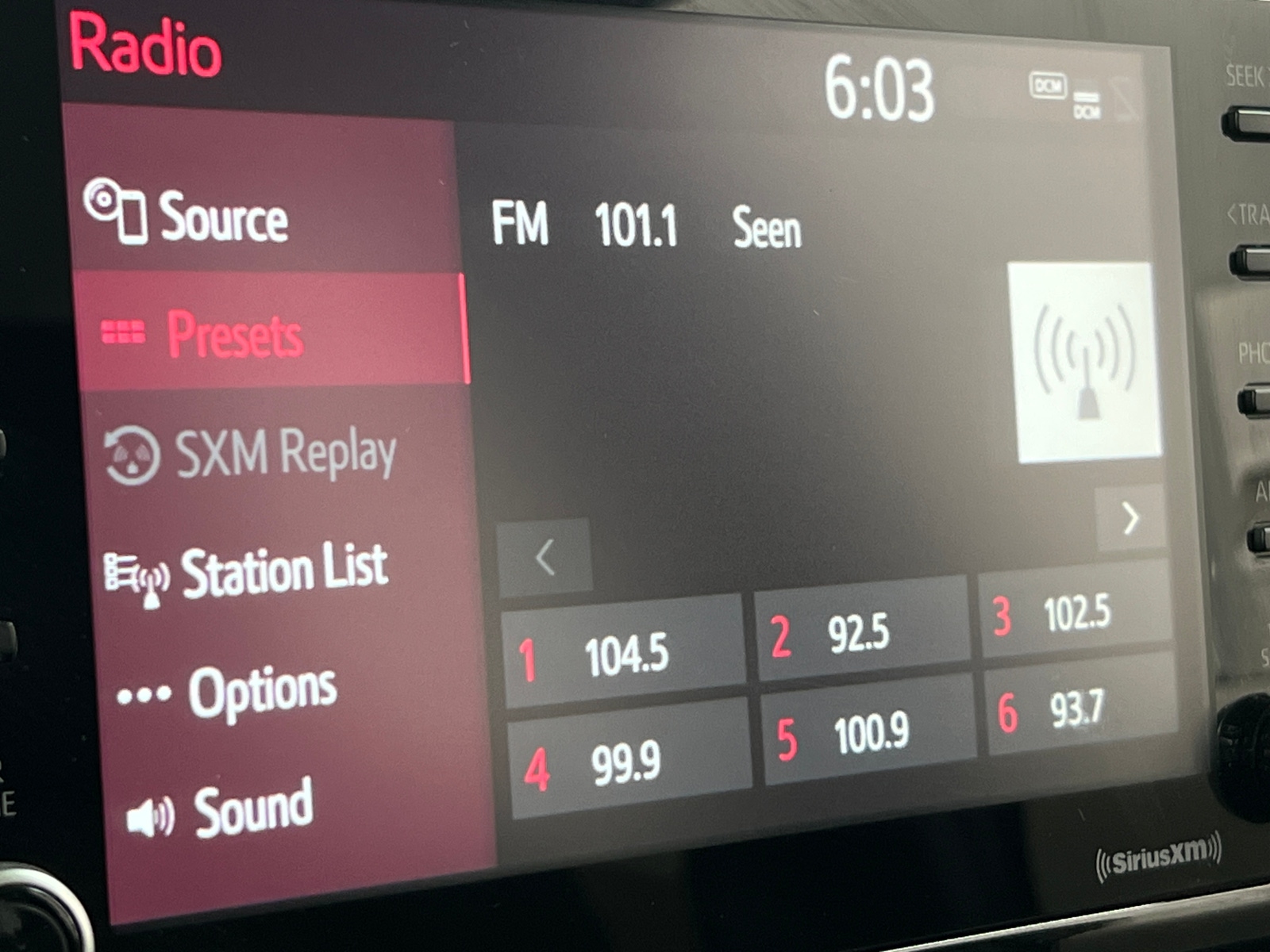 Thumbnail: 2022 Toyota Corolla - 4