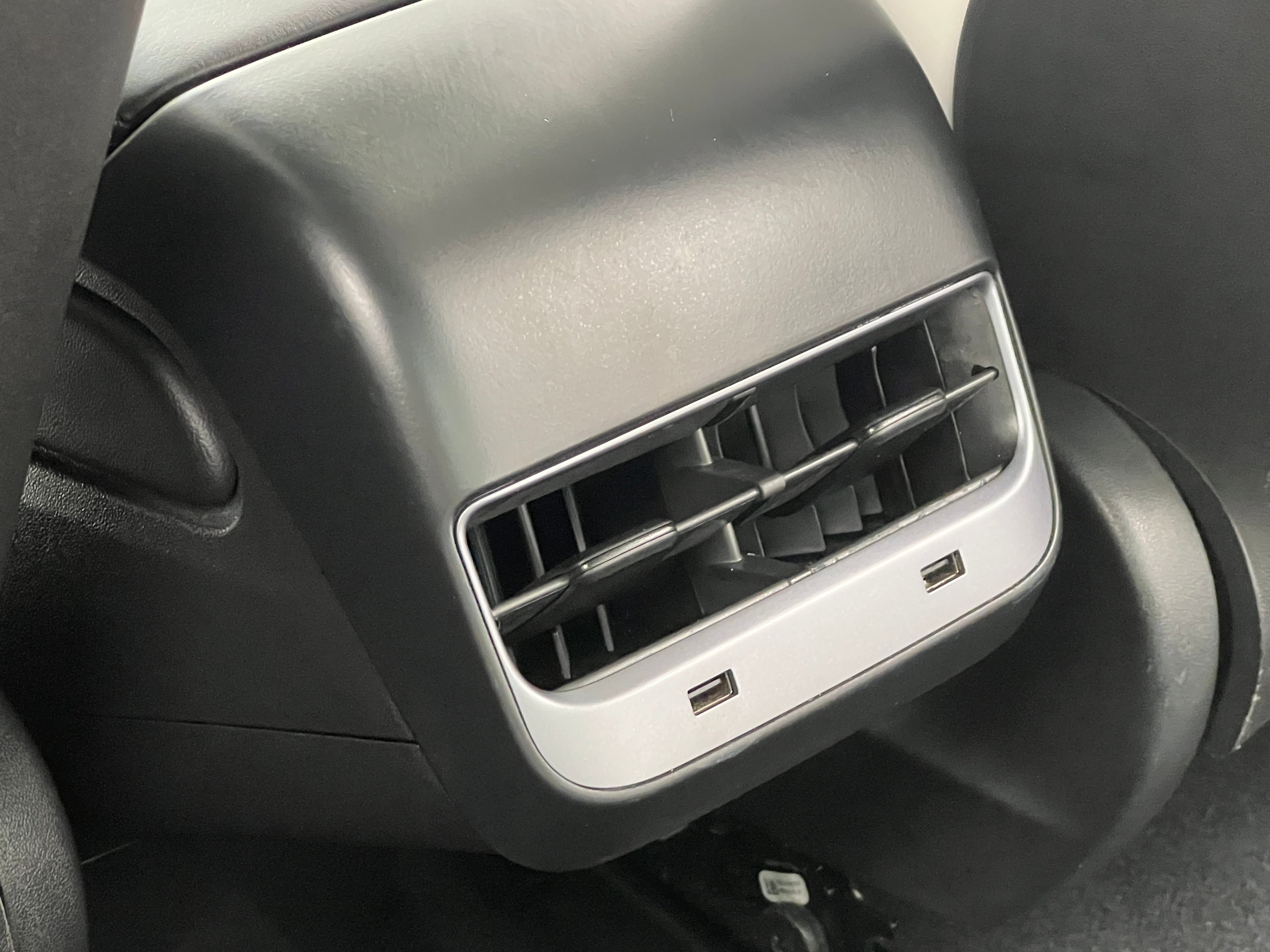 Used 2018 Tesla Model 3 Long Range Dual Motor with VIN 5YJ3E1EB2JF147311 for sale in Oak Creek, WI