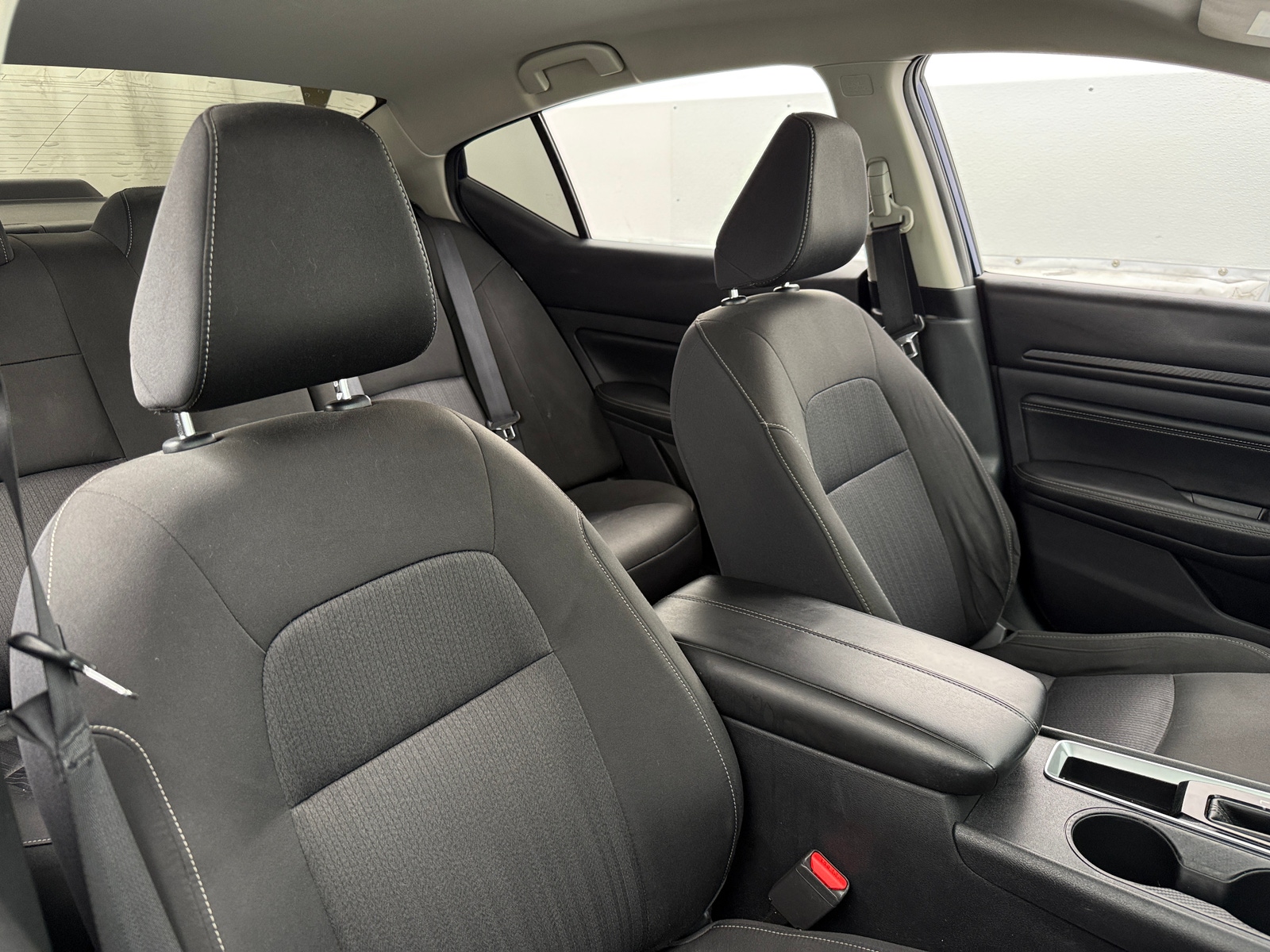 Thumbnail: 2020 Nissan Altima - 2