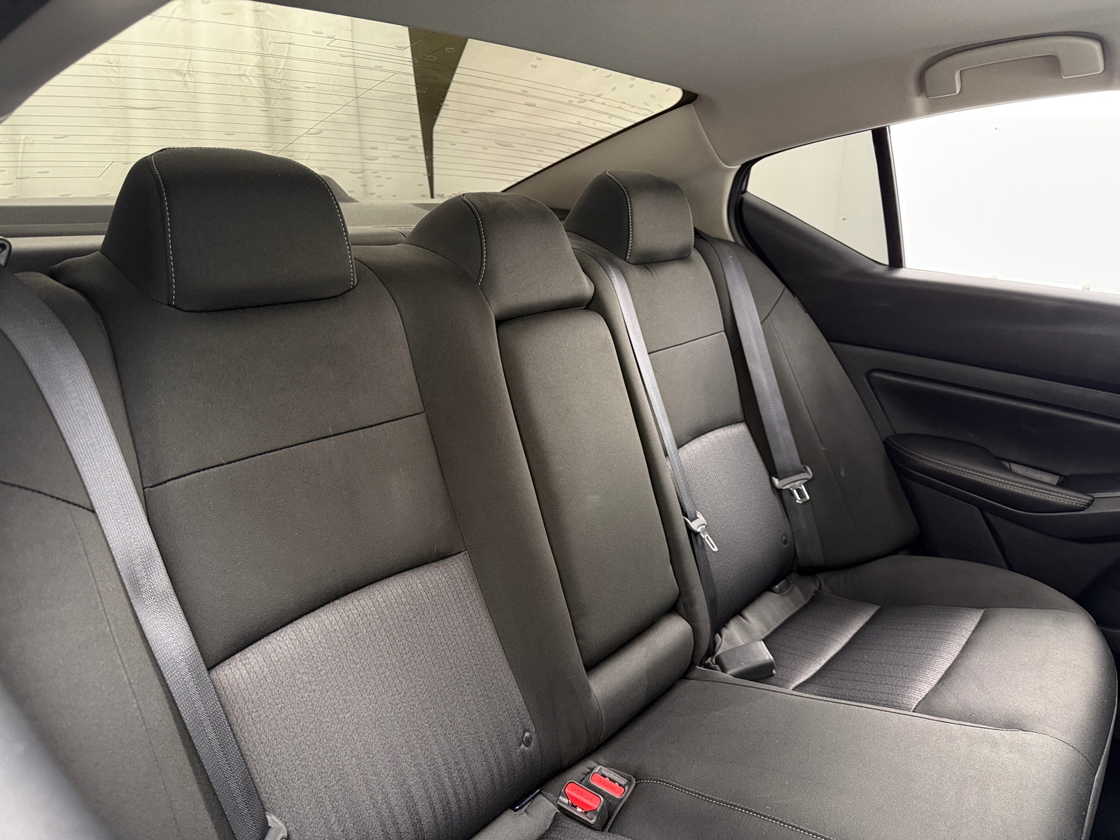 Thumbnail: 2020 Nissan Altima - 6