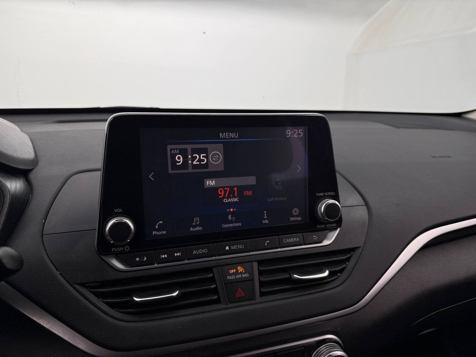 Thumbnail: 2020 Nissan Altima - 4