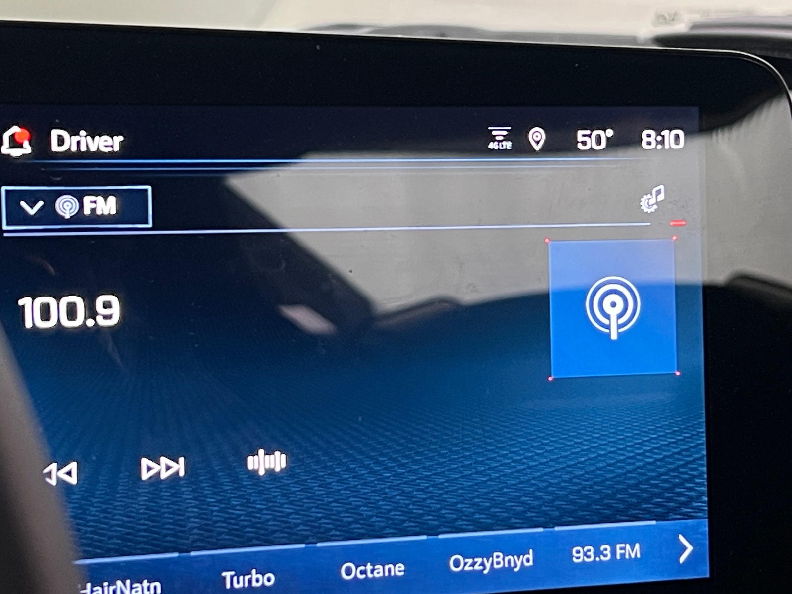 Thumbnail: 2024 Chevrolet Corvette - 2