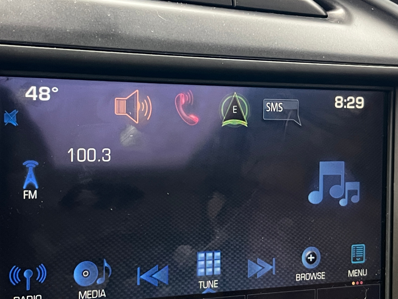 Thumbnail: 2016 Chevrolet Corvette - 2