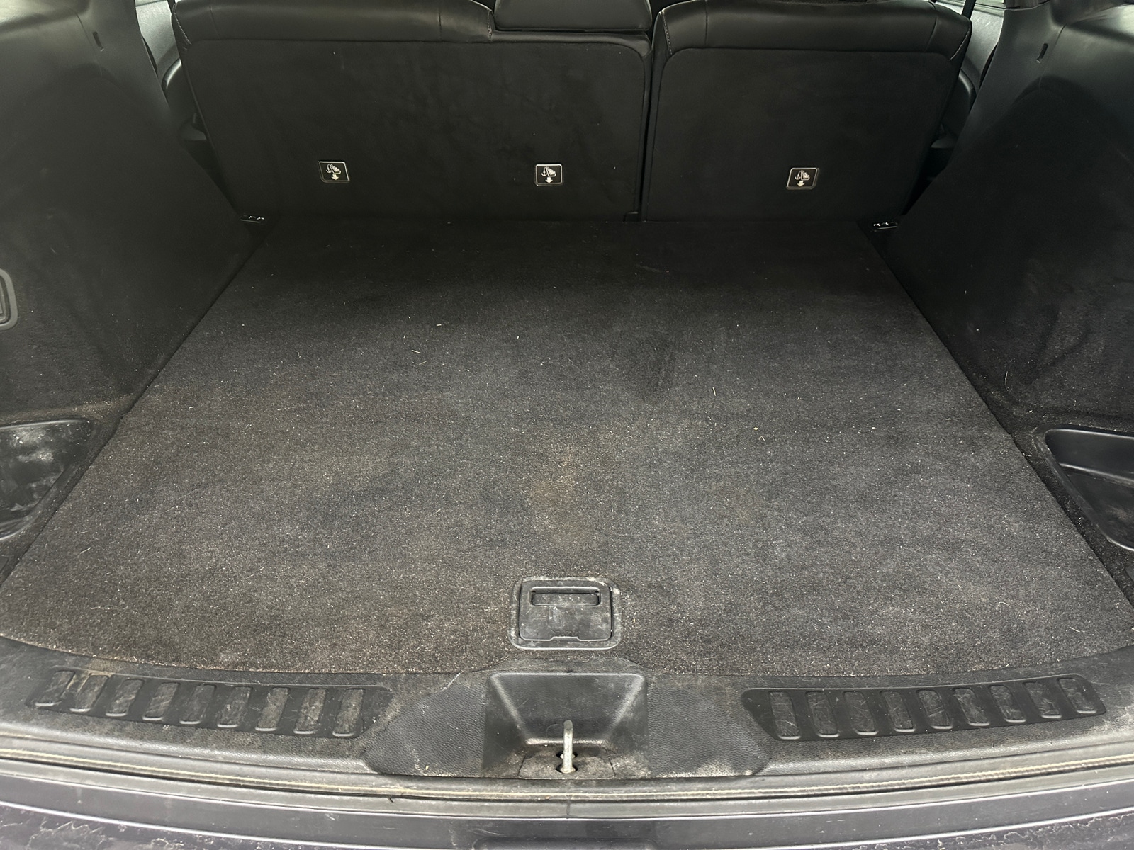 Thumbnail: 2020 Honda Passport - 6