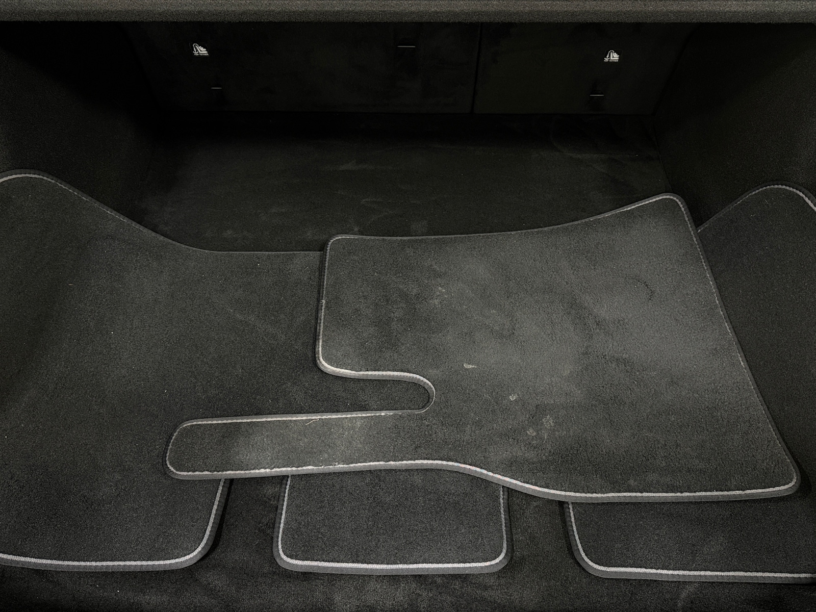 Thumbnail: 2023 Tesla Model S - 6