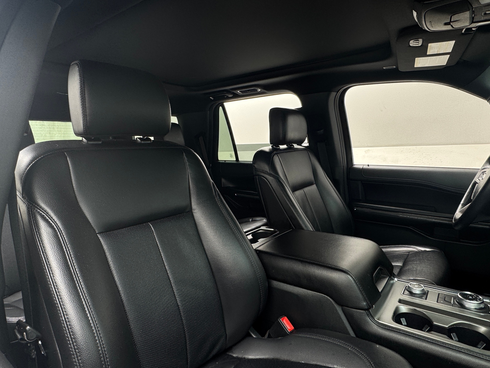 Thumbnail: 2020 Ford Expedition - 2