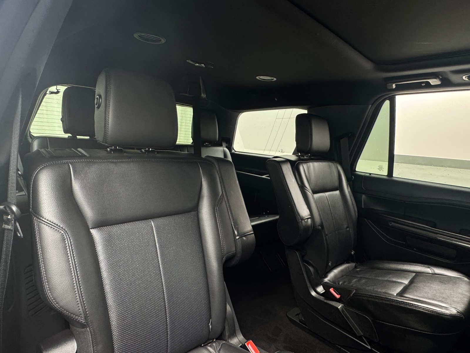 Thumbnail: 2020 Ford Expedition - 6