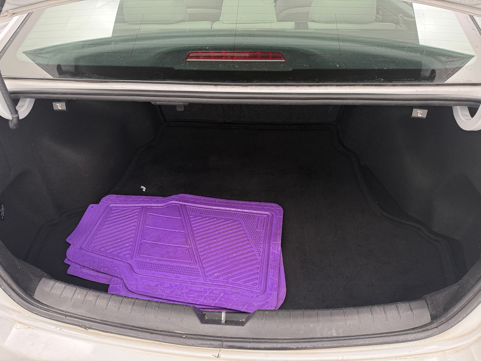 Thumbnail: 2018 Hyundai Sonata - 6