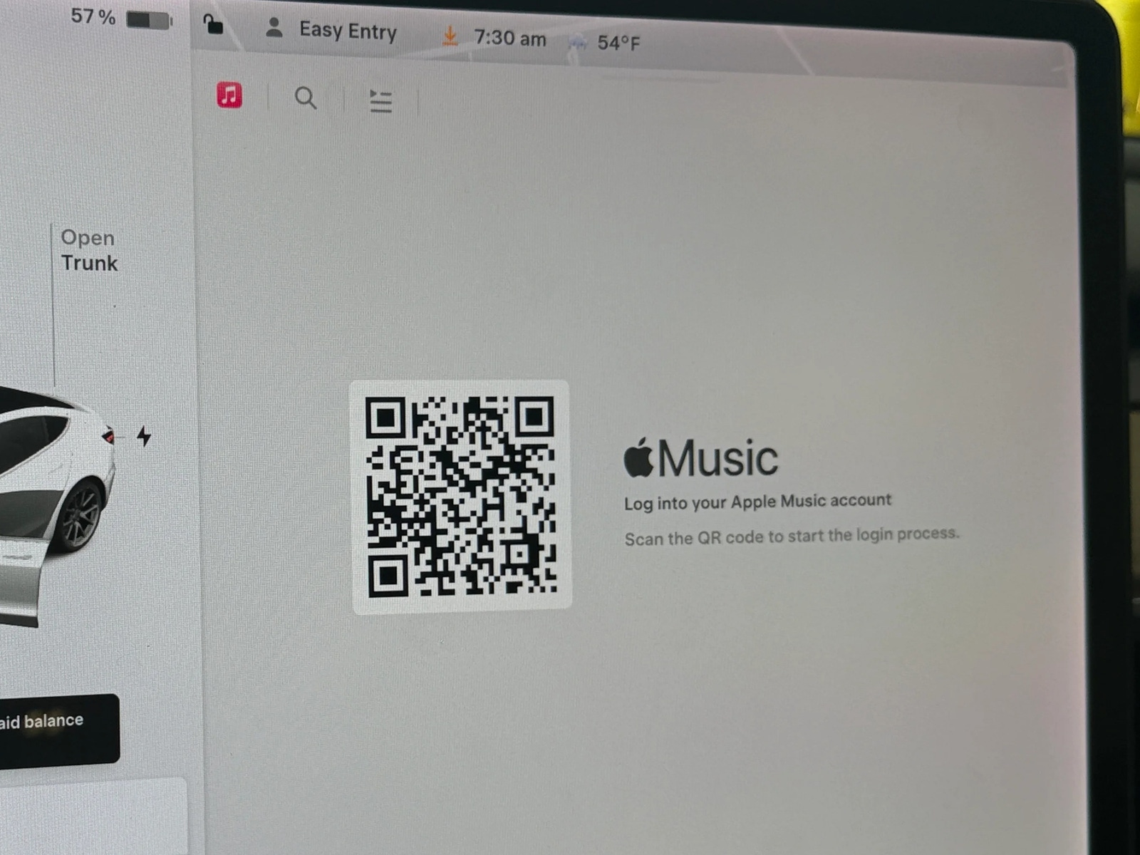 Thumbnail: 2020 Tesla Model 3 - 3