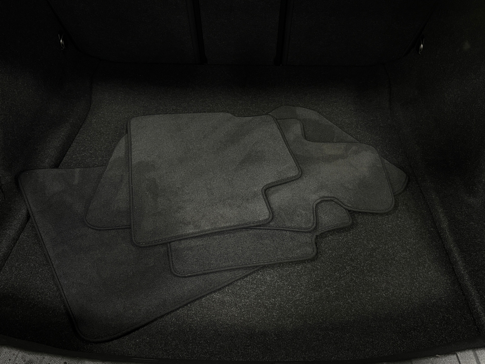 Thumbnail: 2025 BMW 3 Series - 6