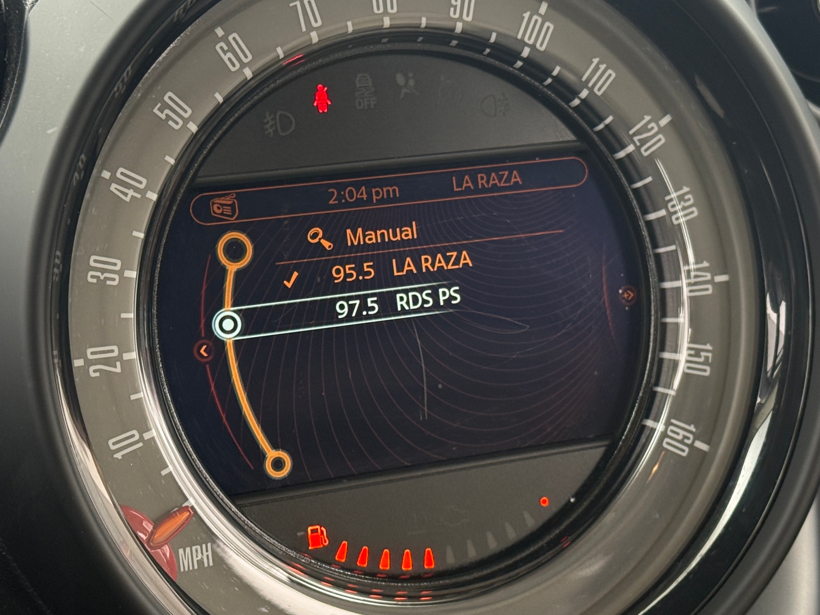 Thumbnail: 2015 MINI Cooper Countryman - 3