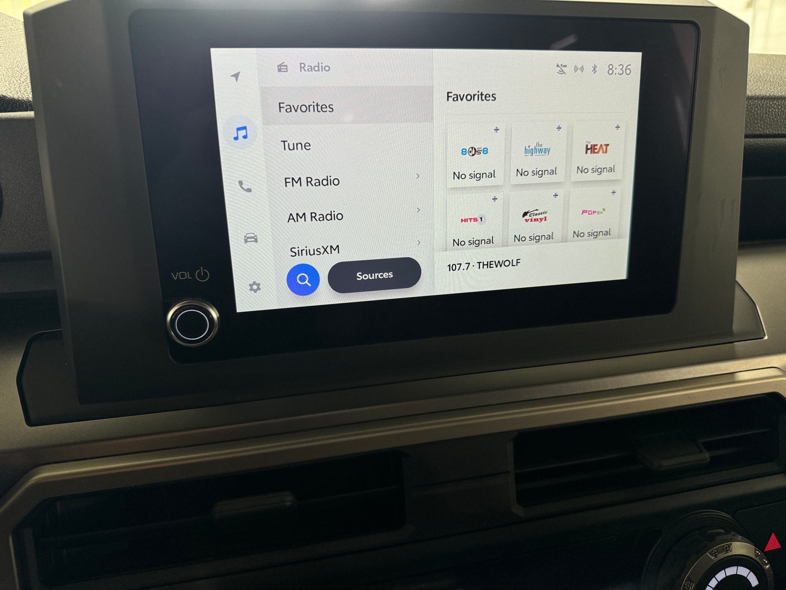Thumbnail: 2025 Toyota 4Runner - 4