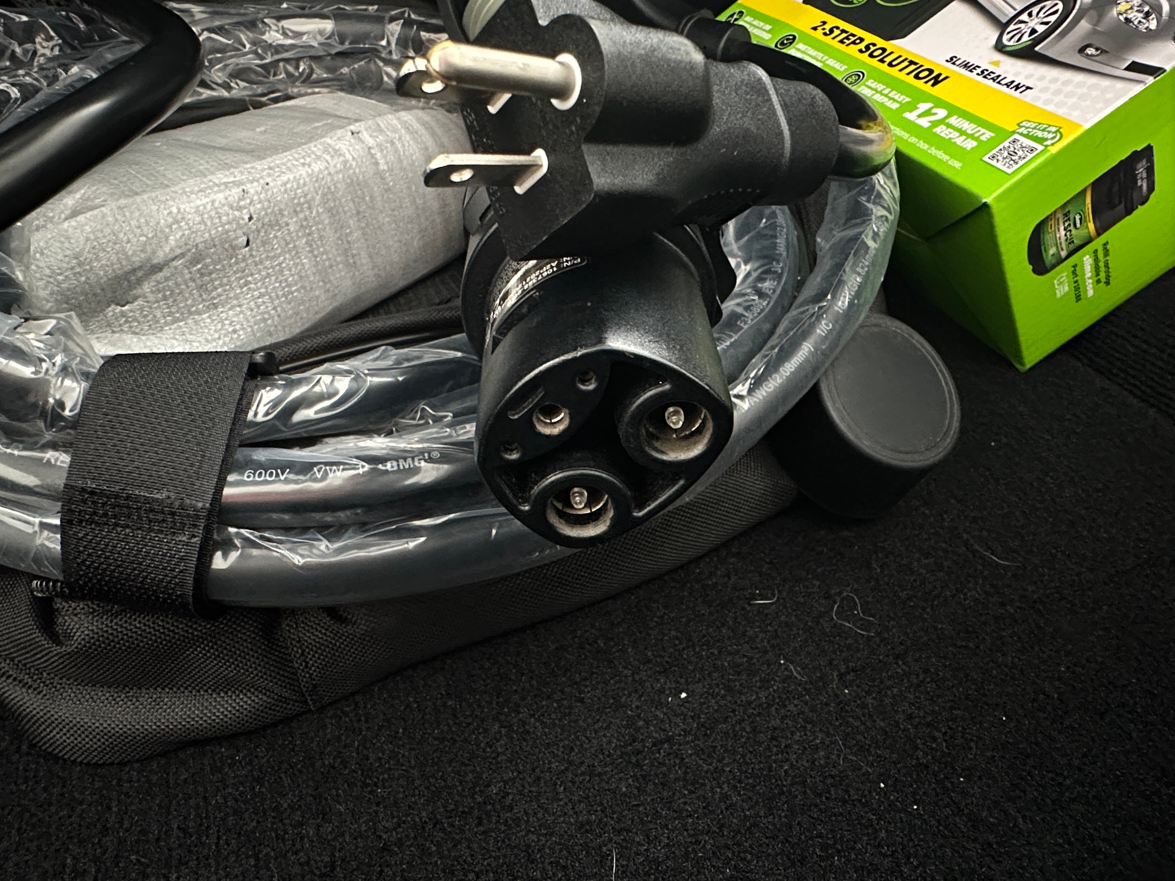 Used 2019 Tesla Model S 100D with VIN 5YJSA1E21KF309065 for sale in Oak Creek, WI