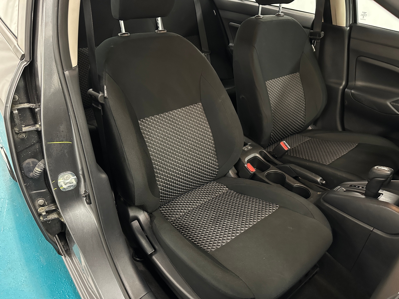 Thumbnail: 2024 Nissan Versa - 2