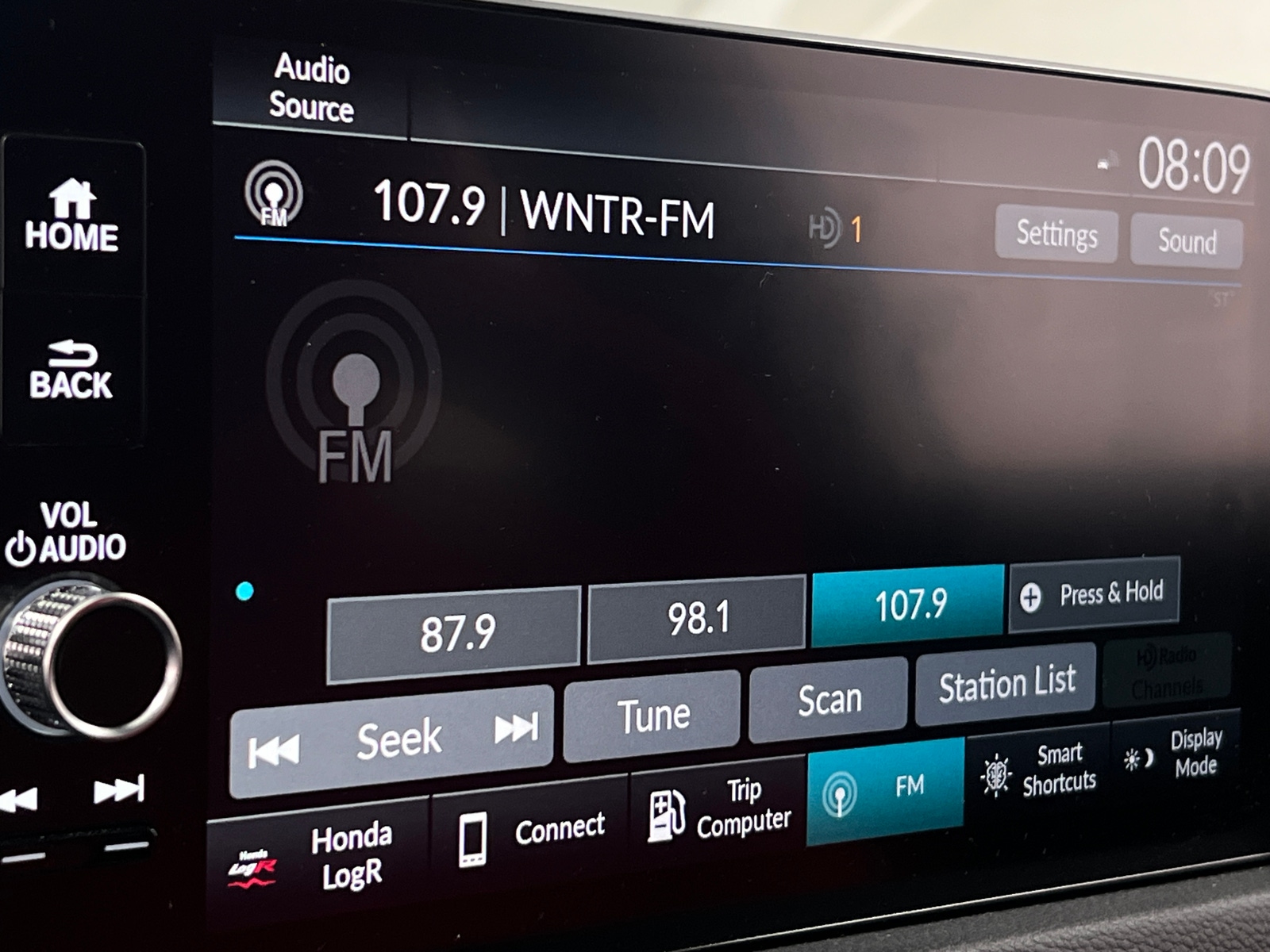 Thumbnail: 2025 Honda Civic - 3