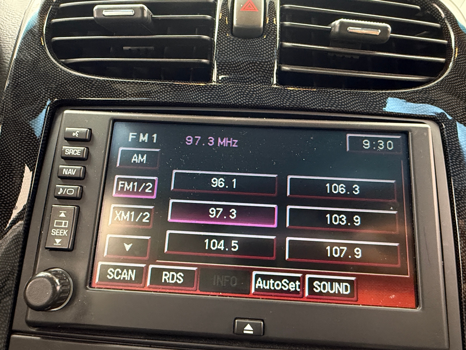 Thumbnail: 2012 Chevrolet Corvette - 2