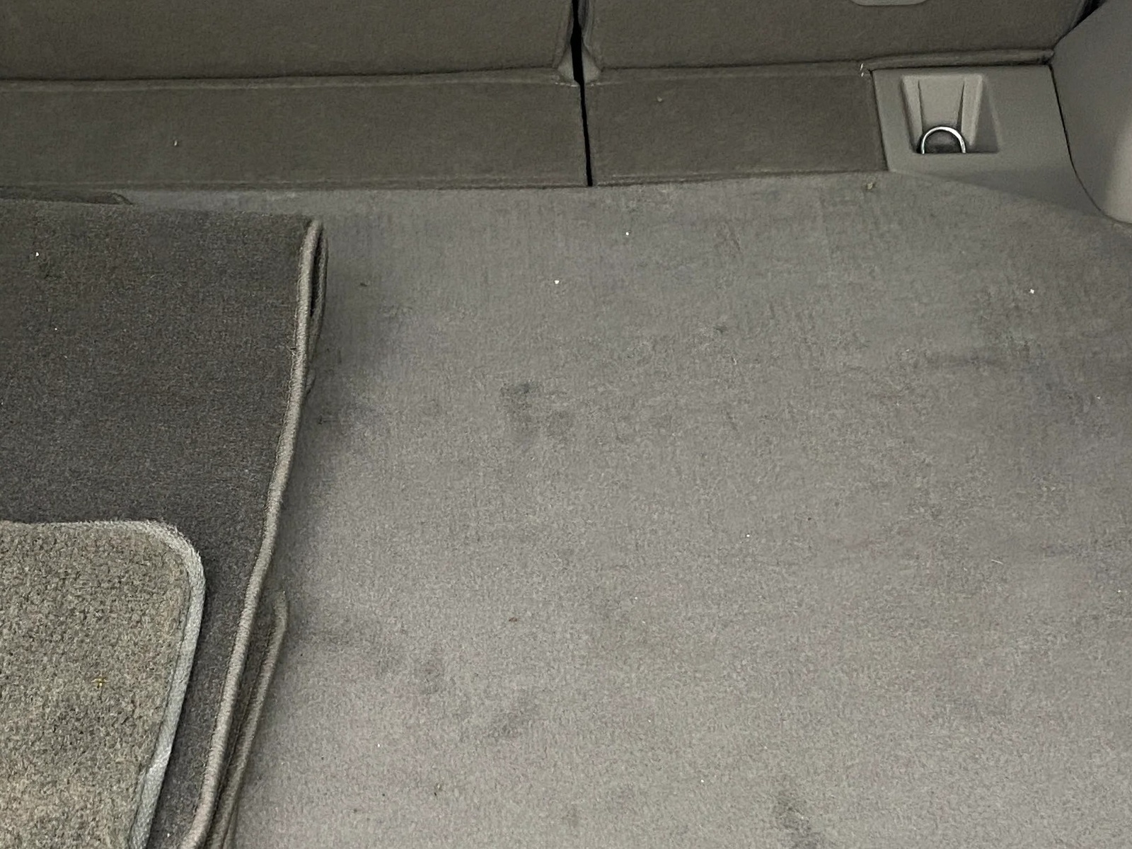 Thumbnail: 2014 Honda CR-V - 7