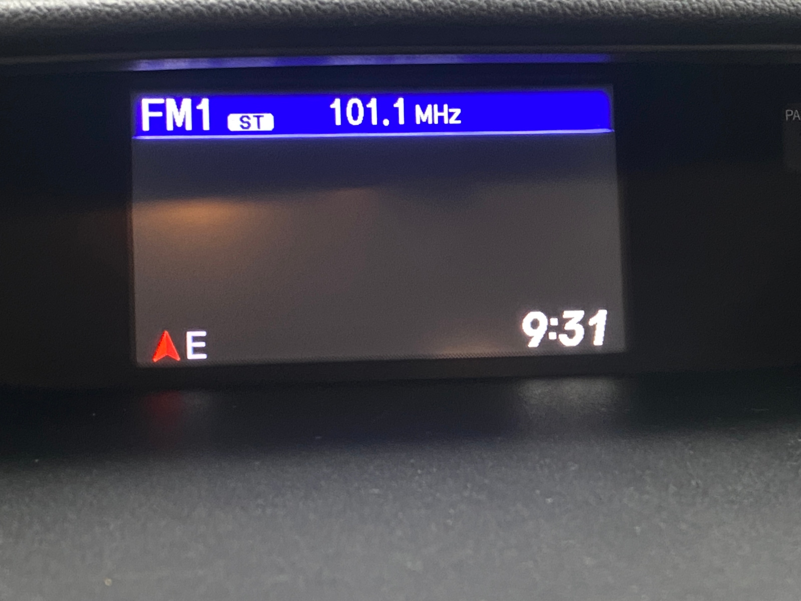 Thumbnail: 2014 Honda CR-V - 4