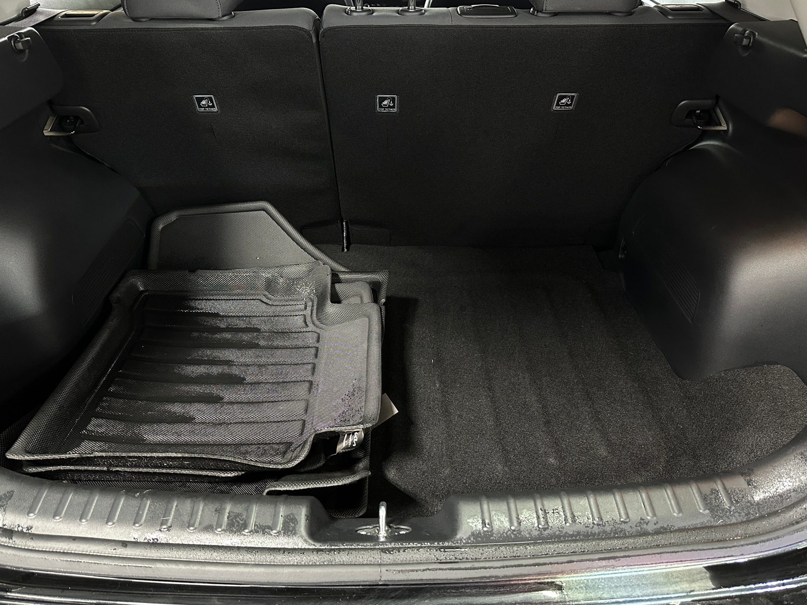 Thumbnail: 2024 Kia Niro - 7