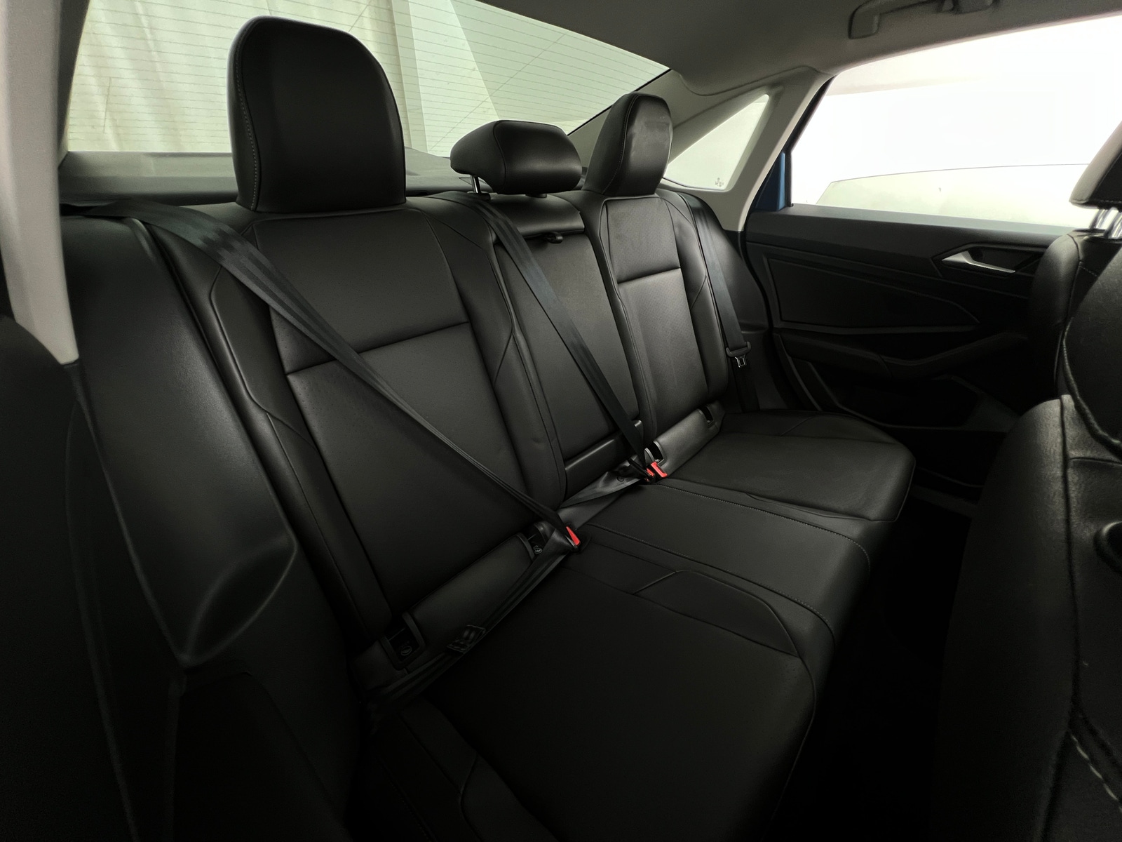 Thumbnail: 2020 Volkswagen Jetta - 5