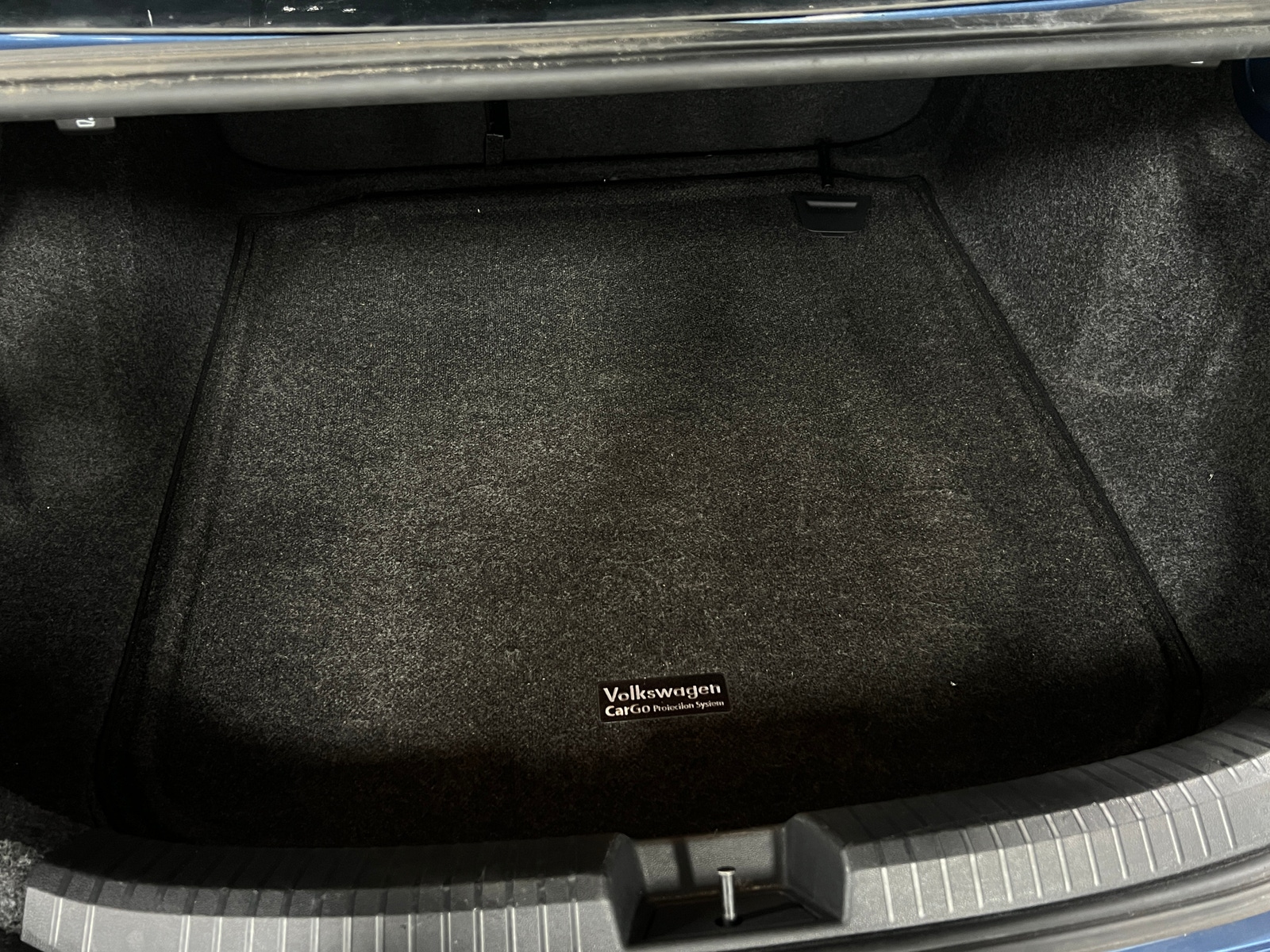 Thumbnail: 2020 Volkswagen Jetta - 6