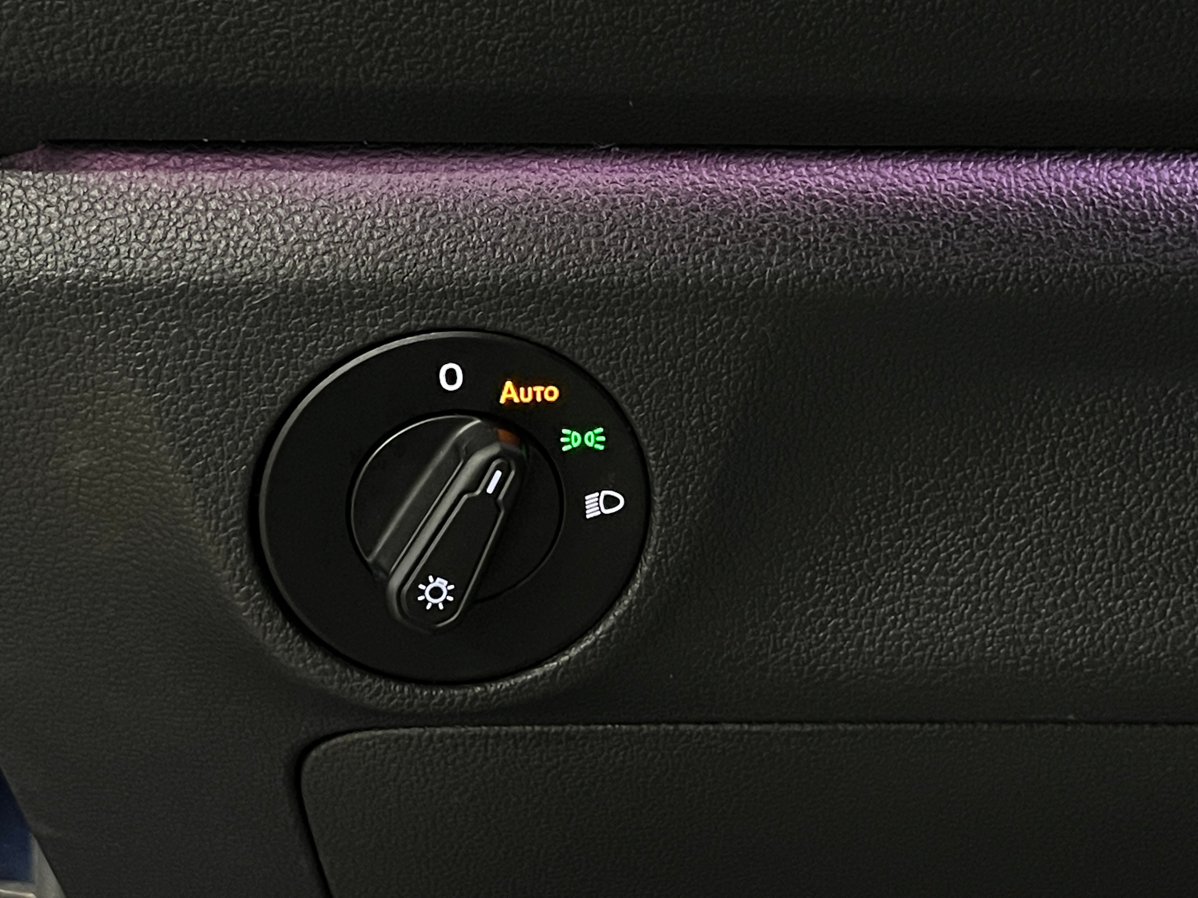 2020 Volkswagen Jetta