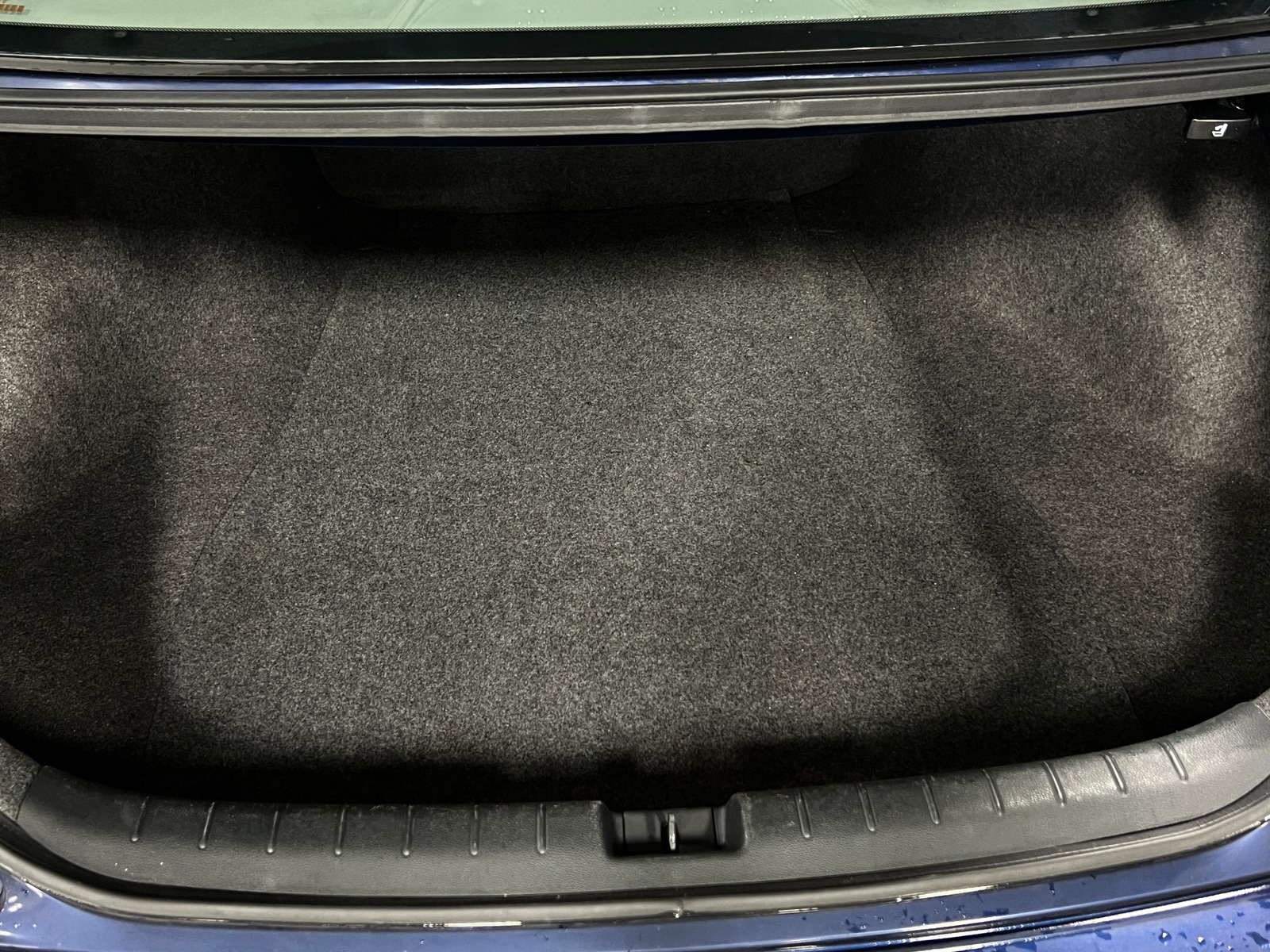 Thumbnail: 2016 Honda Accord - 7