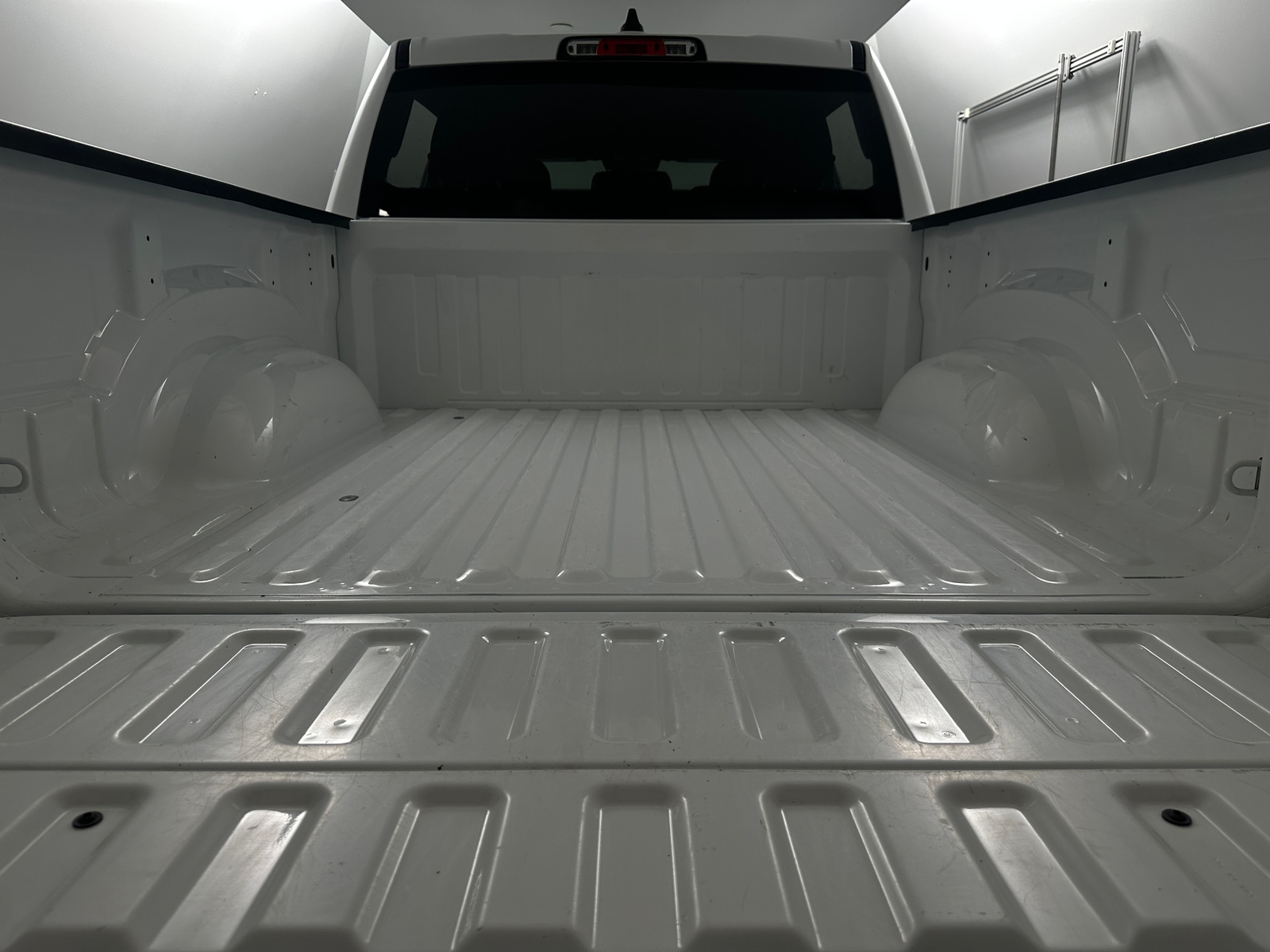 Thumbnail: 2024 RAM 1500 - 6