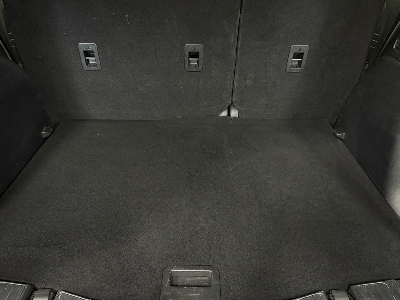 Thumbnail: 2021 Ford Escape - 7