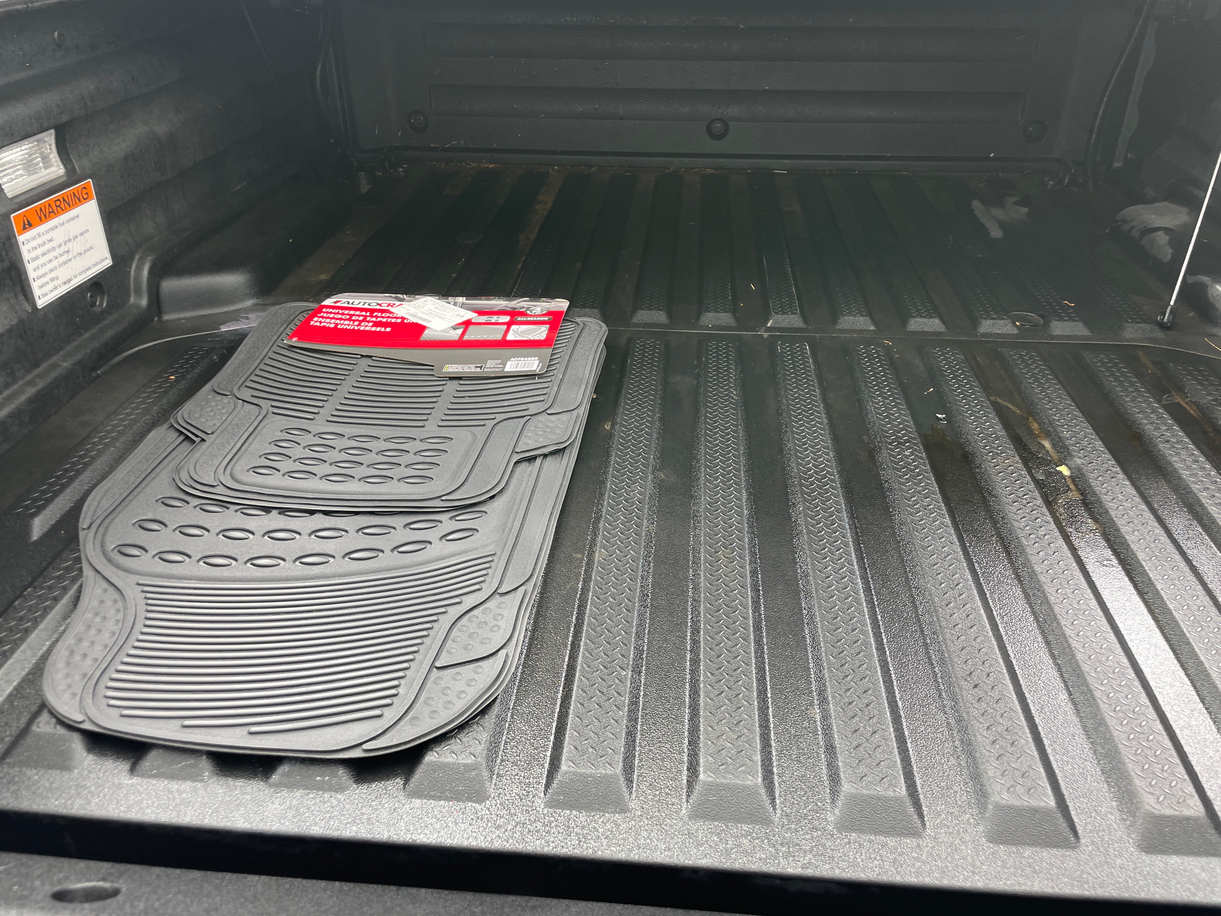 2017 Honda Ridgeline