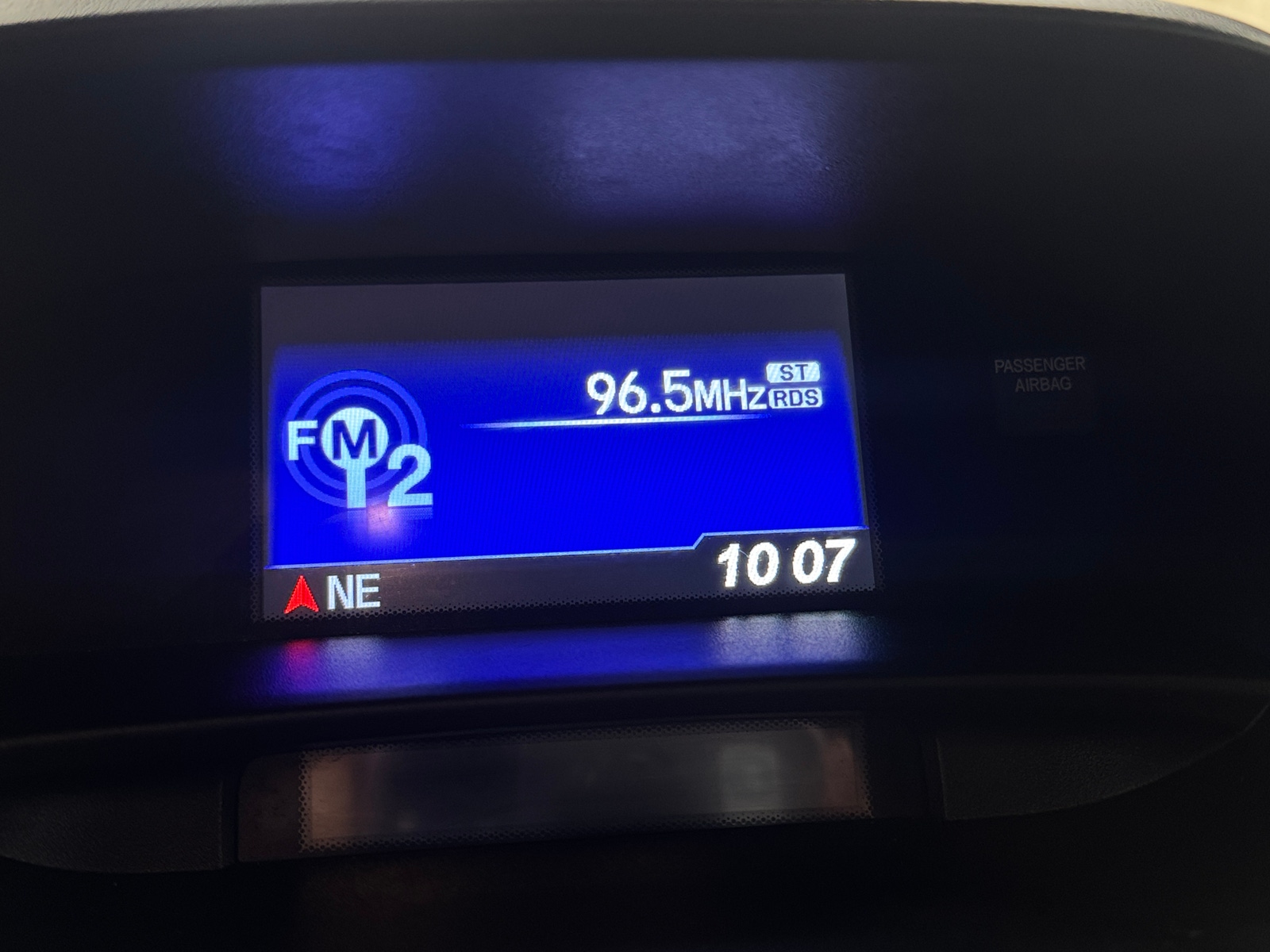 Thumbnail: 2015 Acura RDX - 3