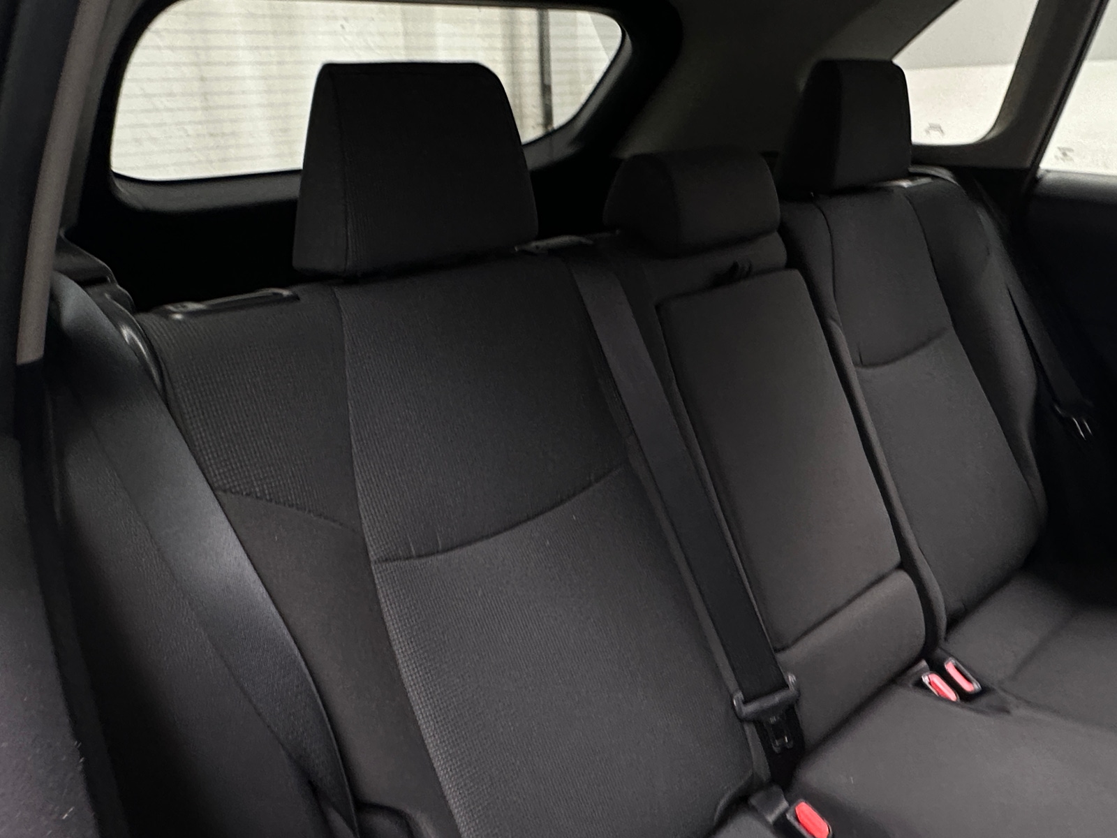 Thumbnail: 2021 Toyota RAV4 - 6