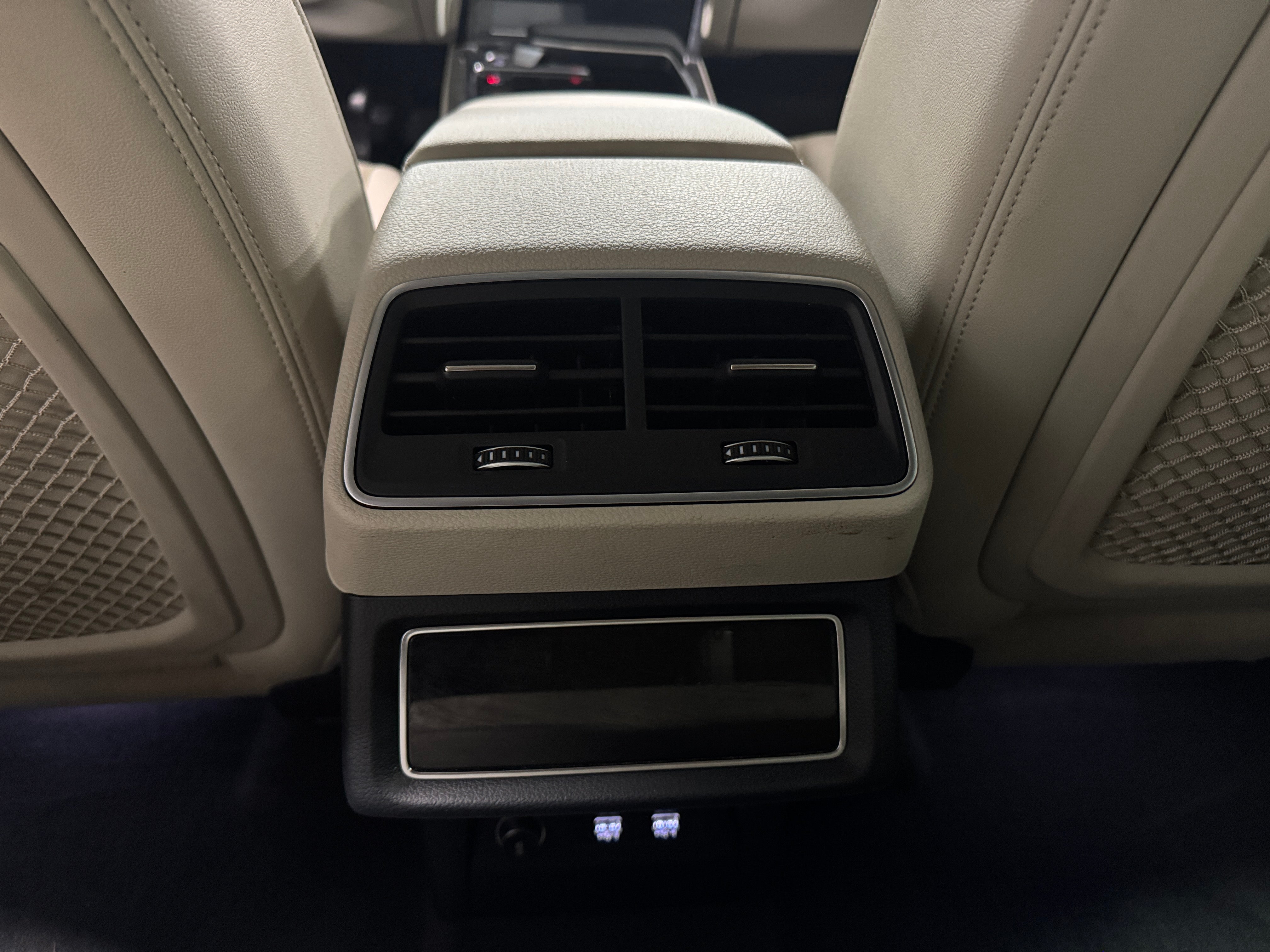 Used 2019 Audi e-tron Premium Plus with VIN WA1LAAGE1KB024519 for sale in Oak Creek, WI