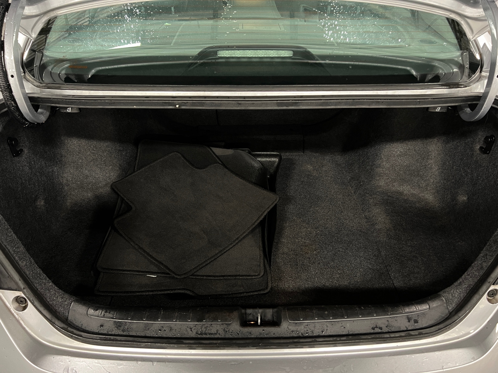 Thumbnail: 2020 Honda Accord - 6